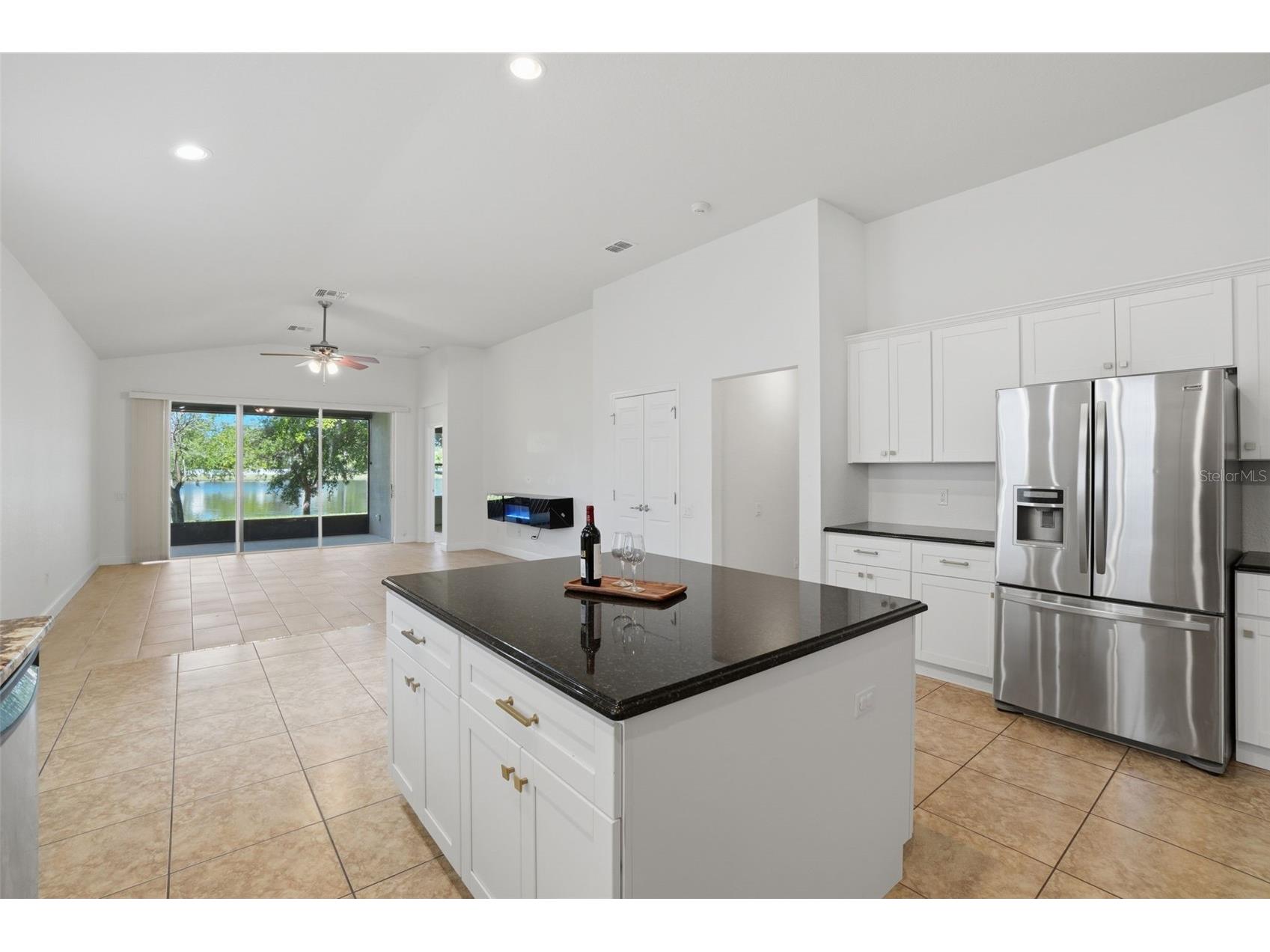 14341 Windigo Lane Orlando FL 32828 O6396762 image10
