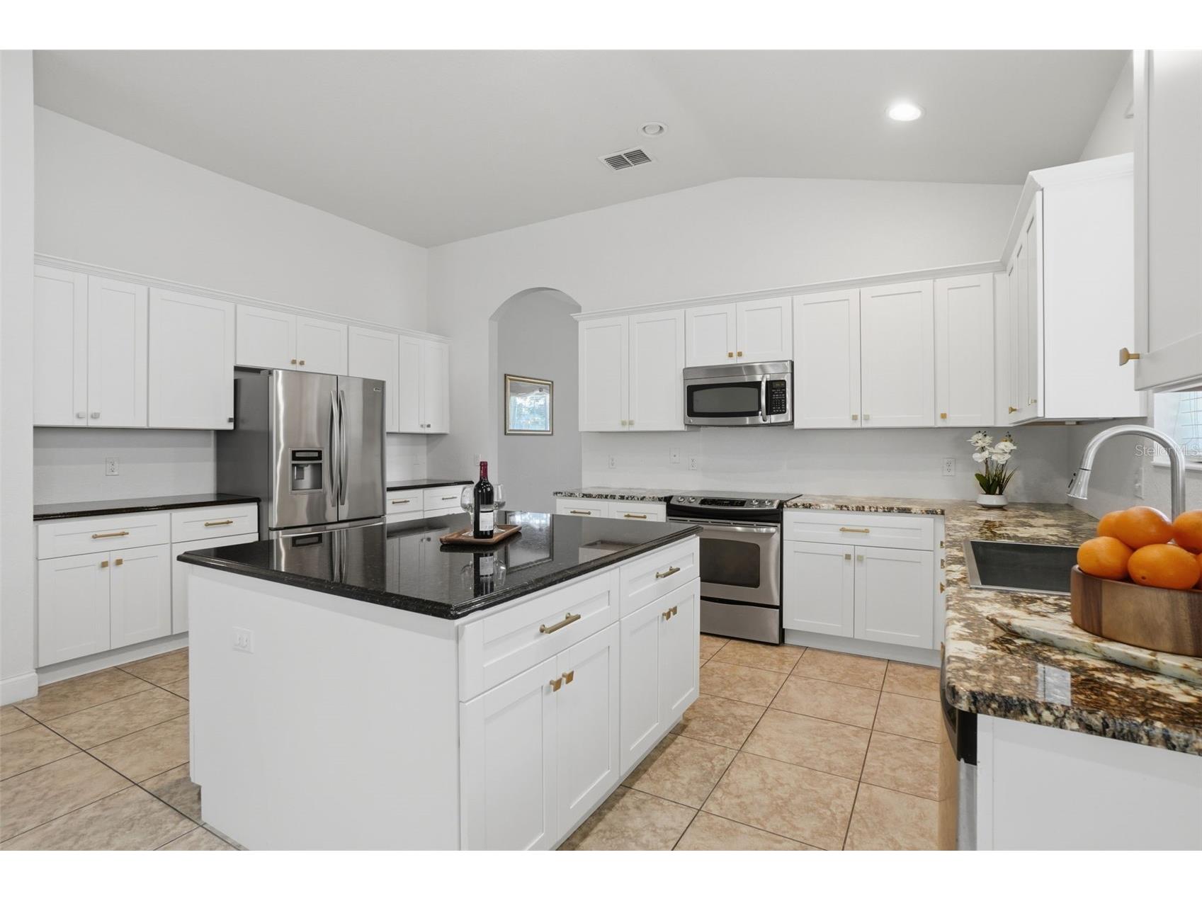 14341 Windigo Lane Orlando FL 32828 O6396762 image11