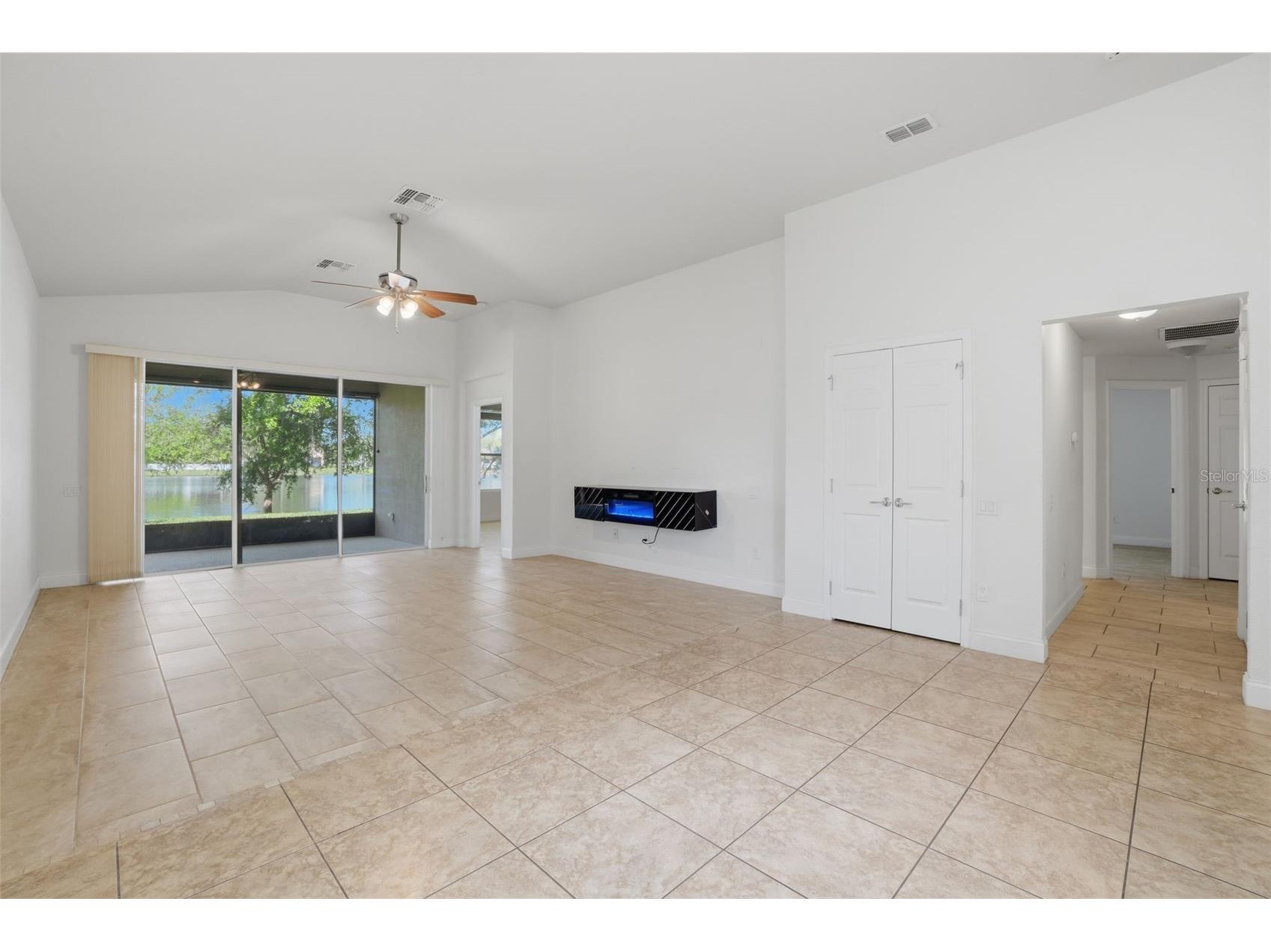 14341 Windigo Lane Orlando FL 32828 O6396762 image12