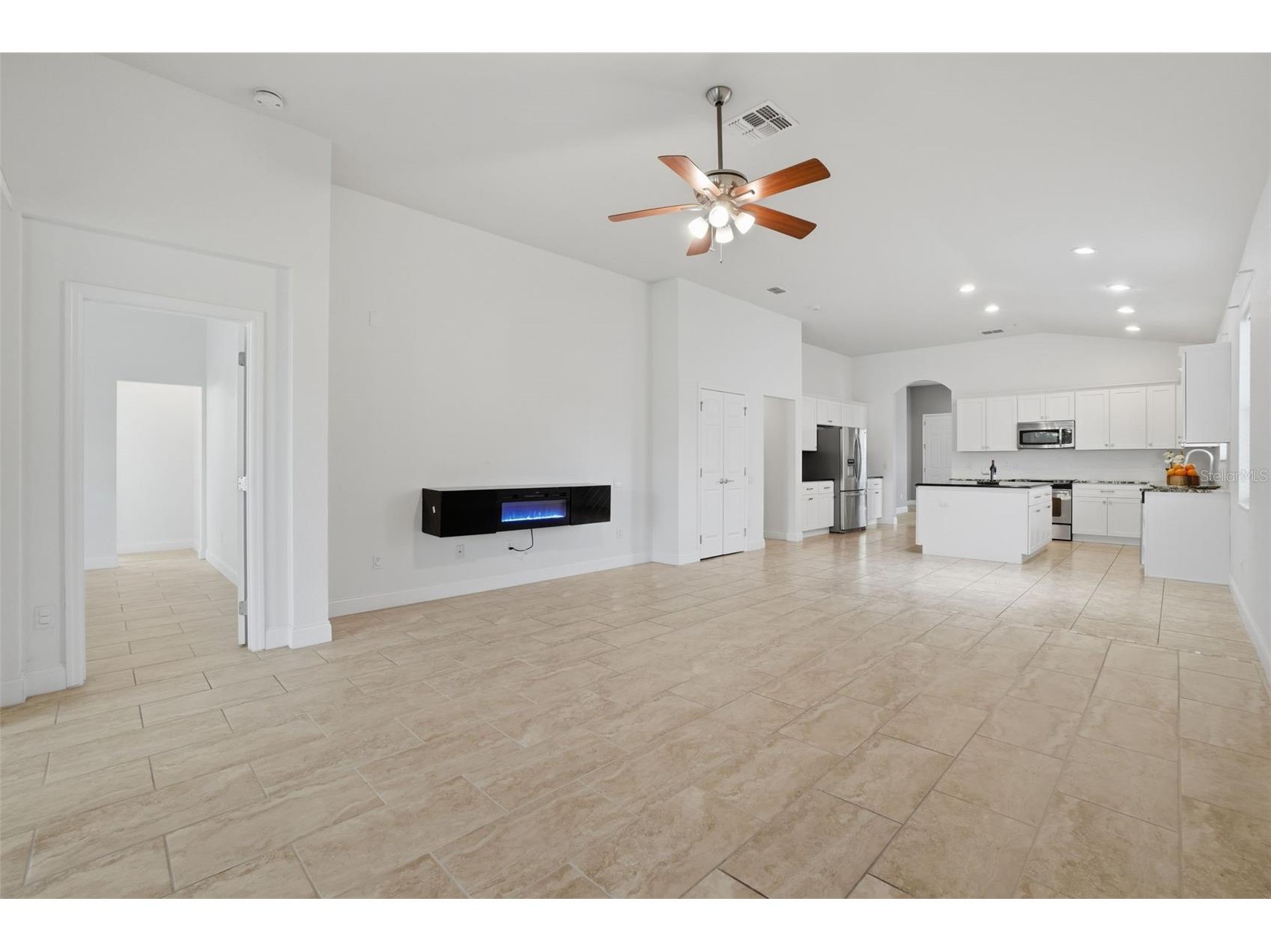 14341 Windigo Lane Orlando FL 32828 O6396762 image13