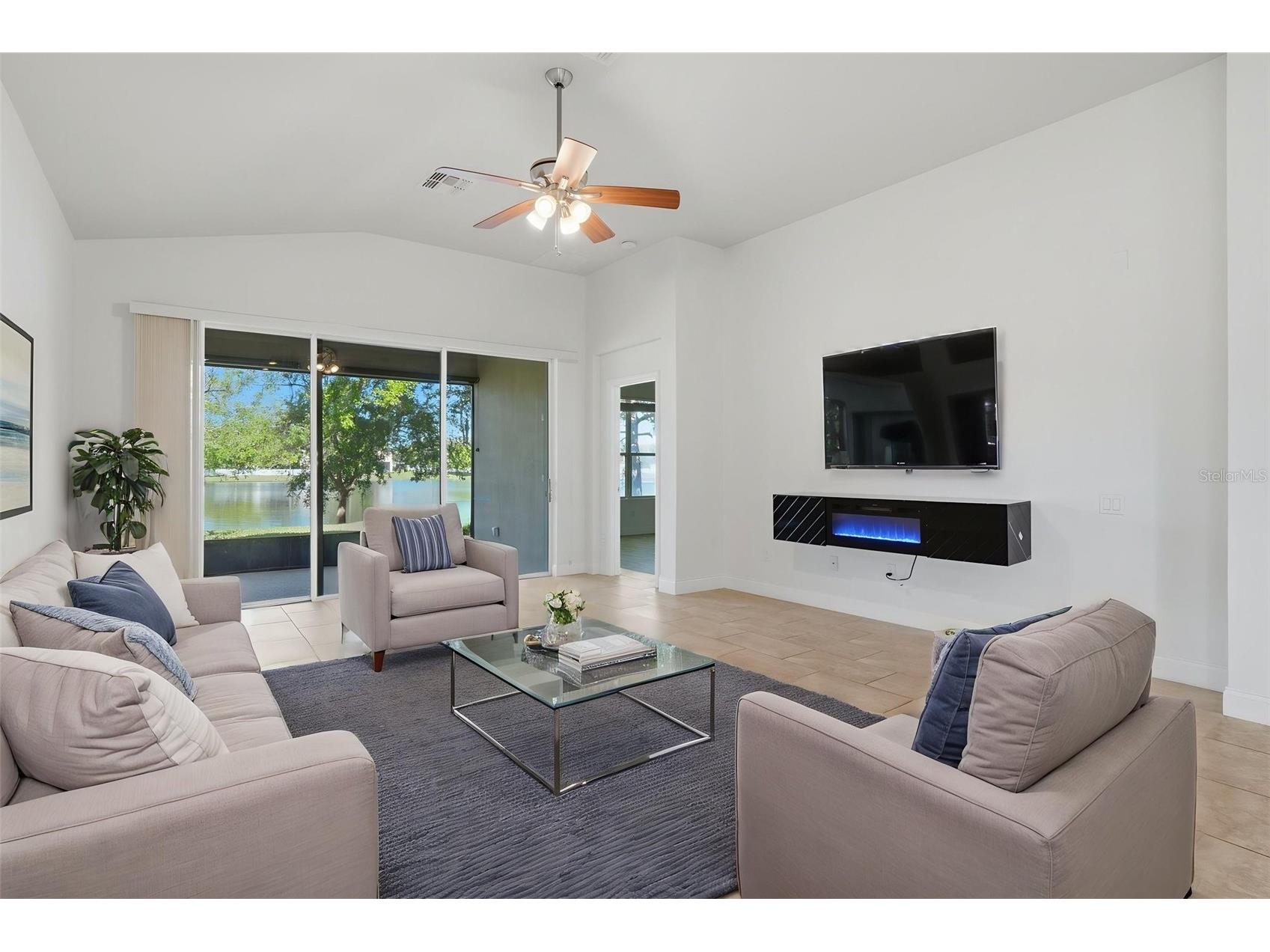 14341 Windigo Lane Orlando FL 32828 O6396762 image14