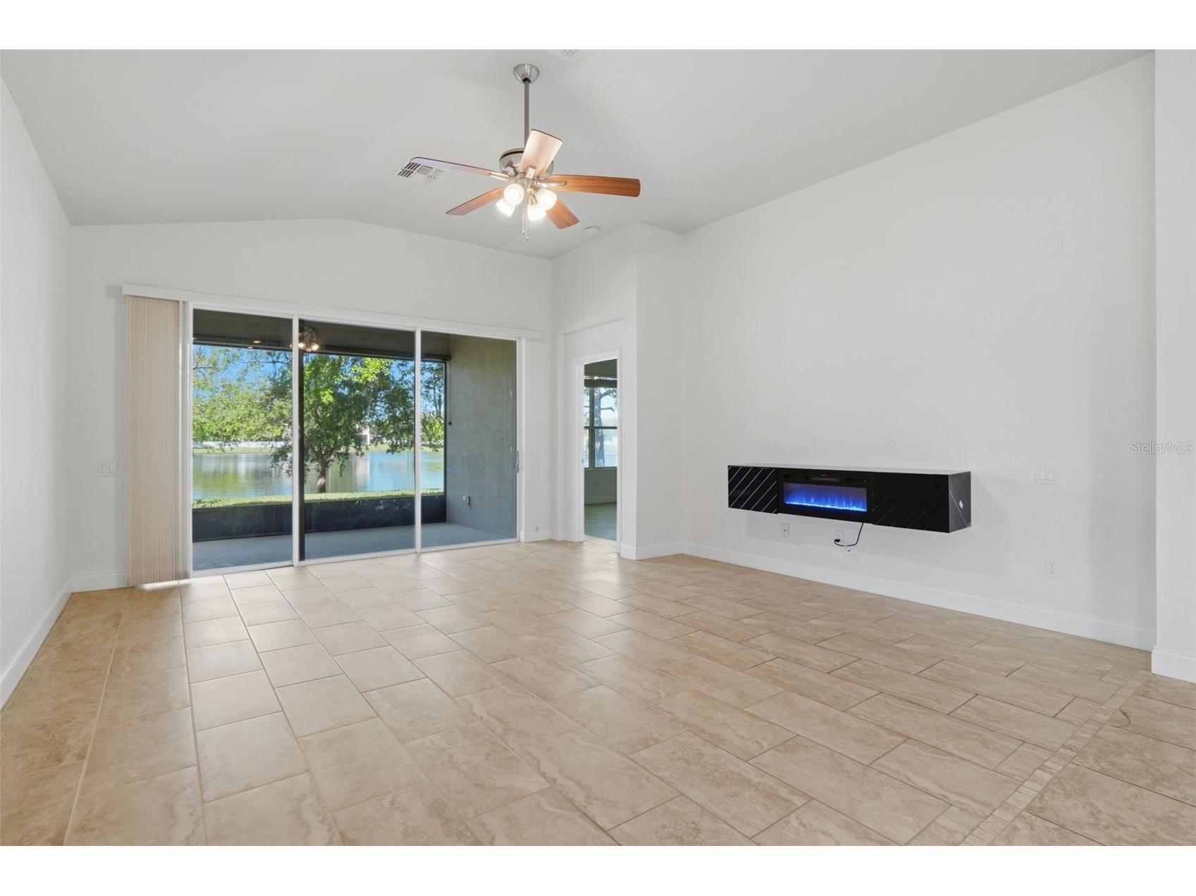 14341 Windigo Lane Orlando FL 32828 O6396762 image15