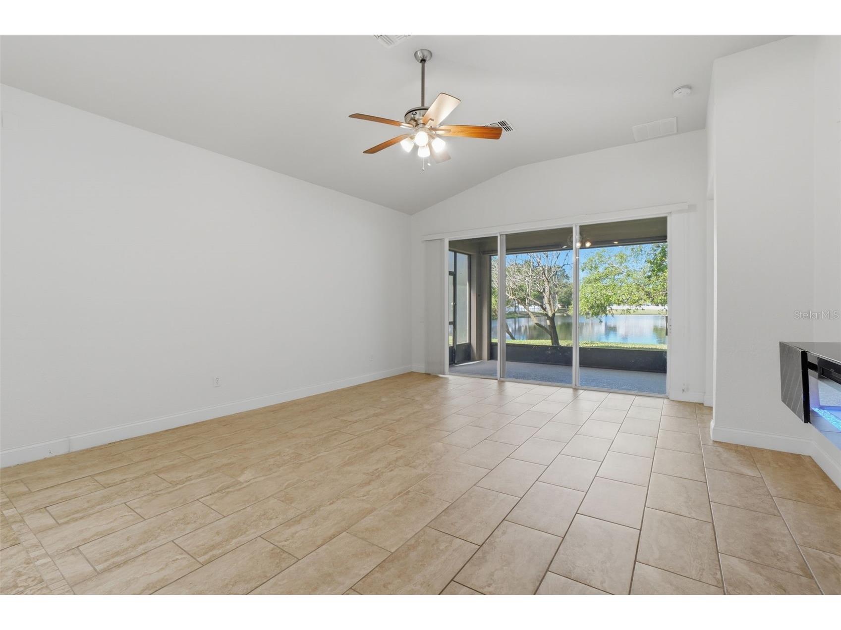 14341 Windigo Lane Orlando FL 32828 O6396762 image16