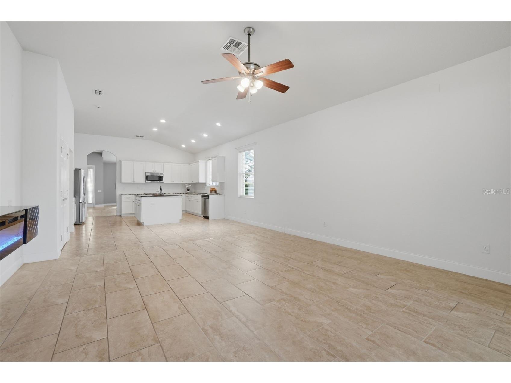 14341 Windigo Lane Orlando FL 32828 O6396762 image17
