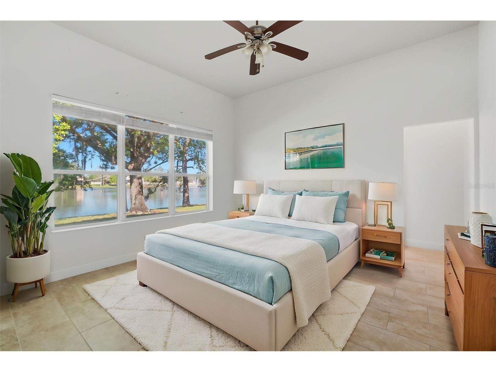 14341 Windigo Lane Orlando FL 32828 O6396762 image18