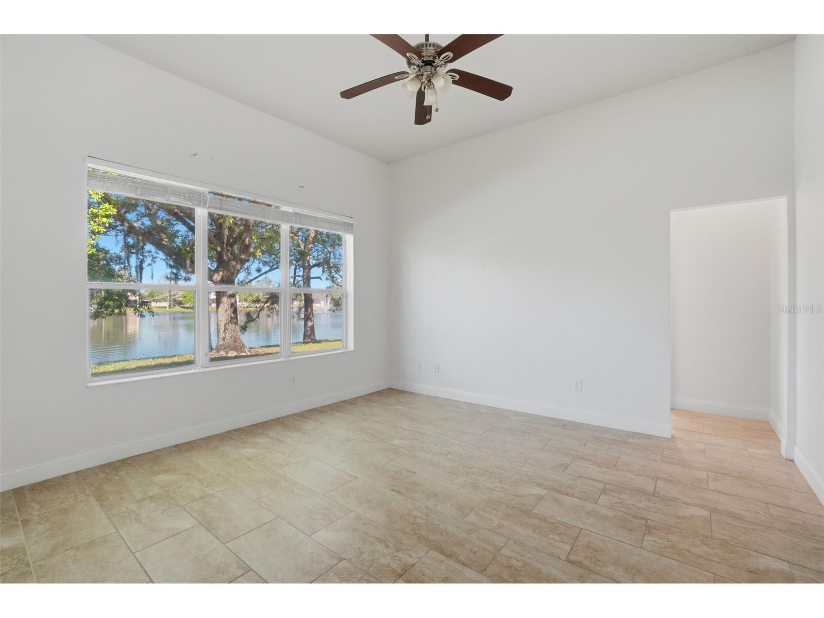 14341 Windigo Lane Orlando FL 32828 O6396762 image19