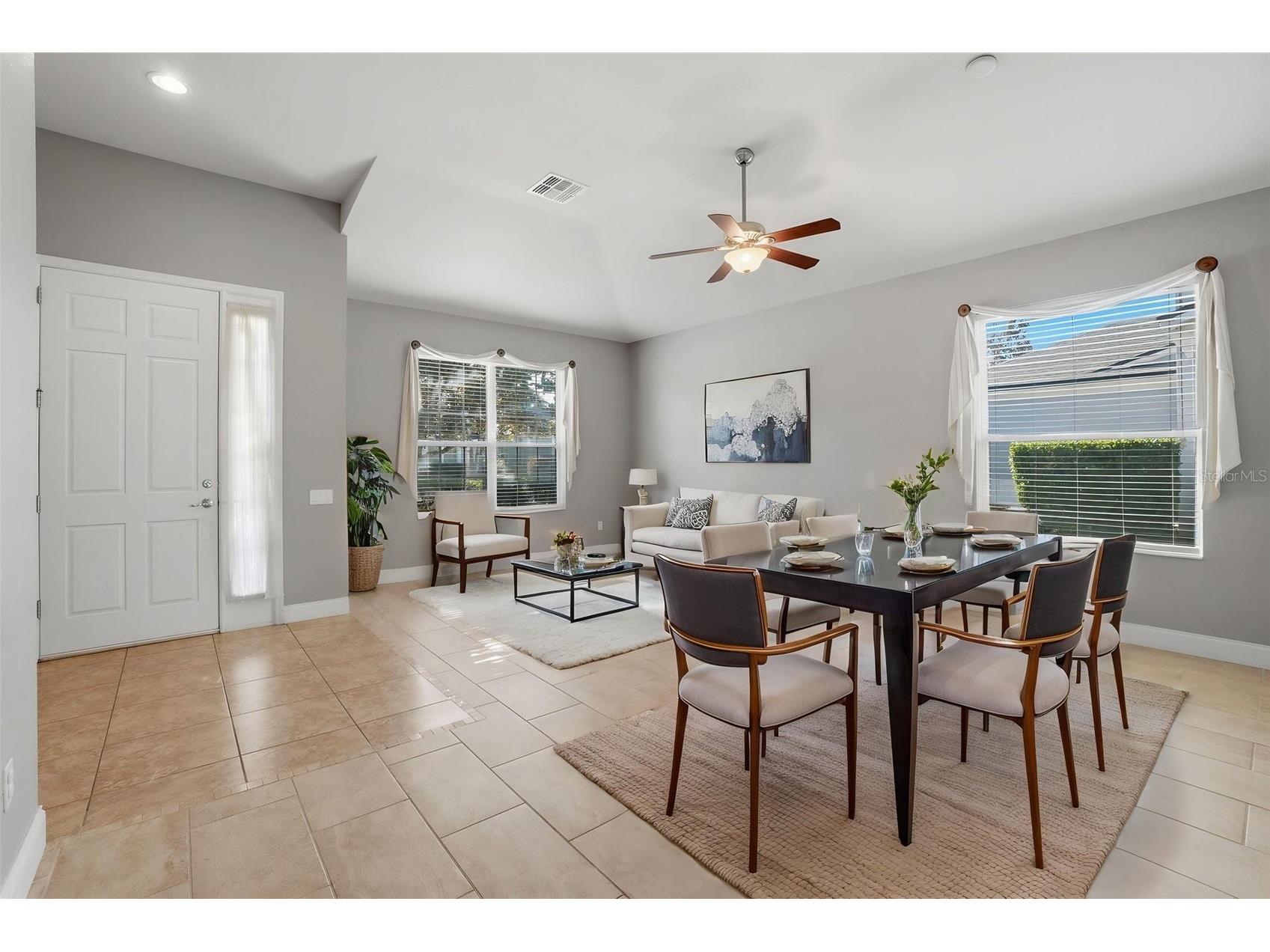 14341 Windigo Lane Orlando FL 32828 O6396762 image2