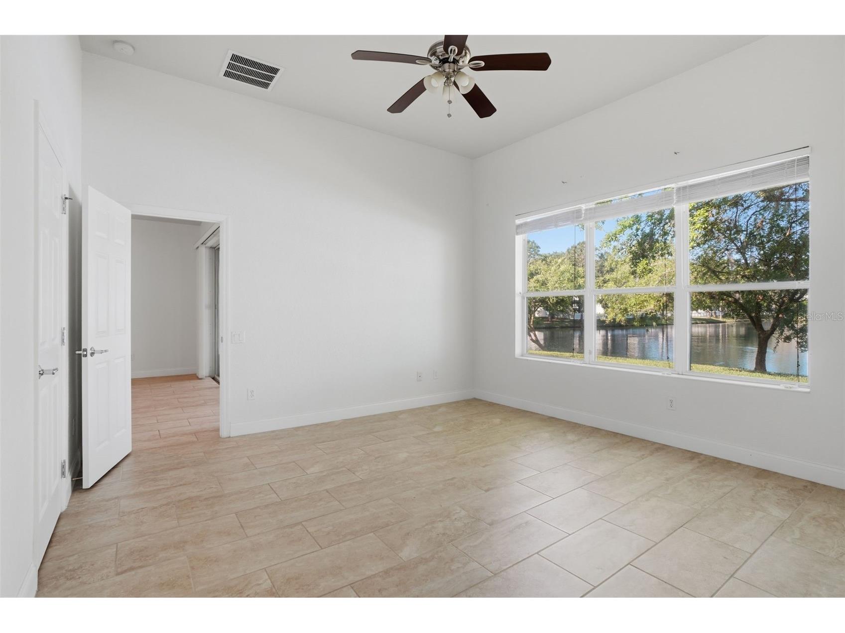 14341 Windigo Lane Orlando FL 32828 O6396762 image20