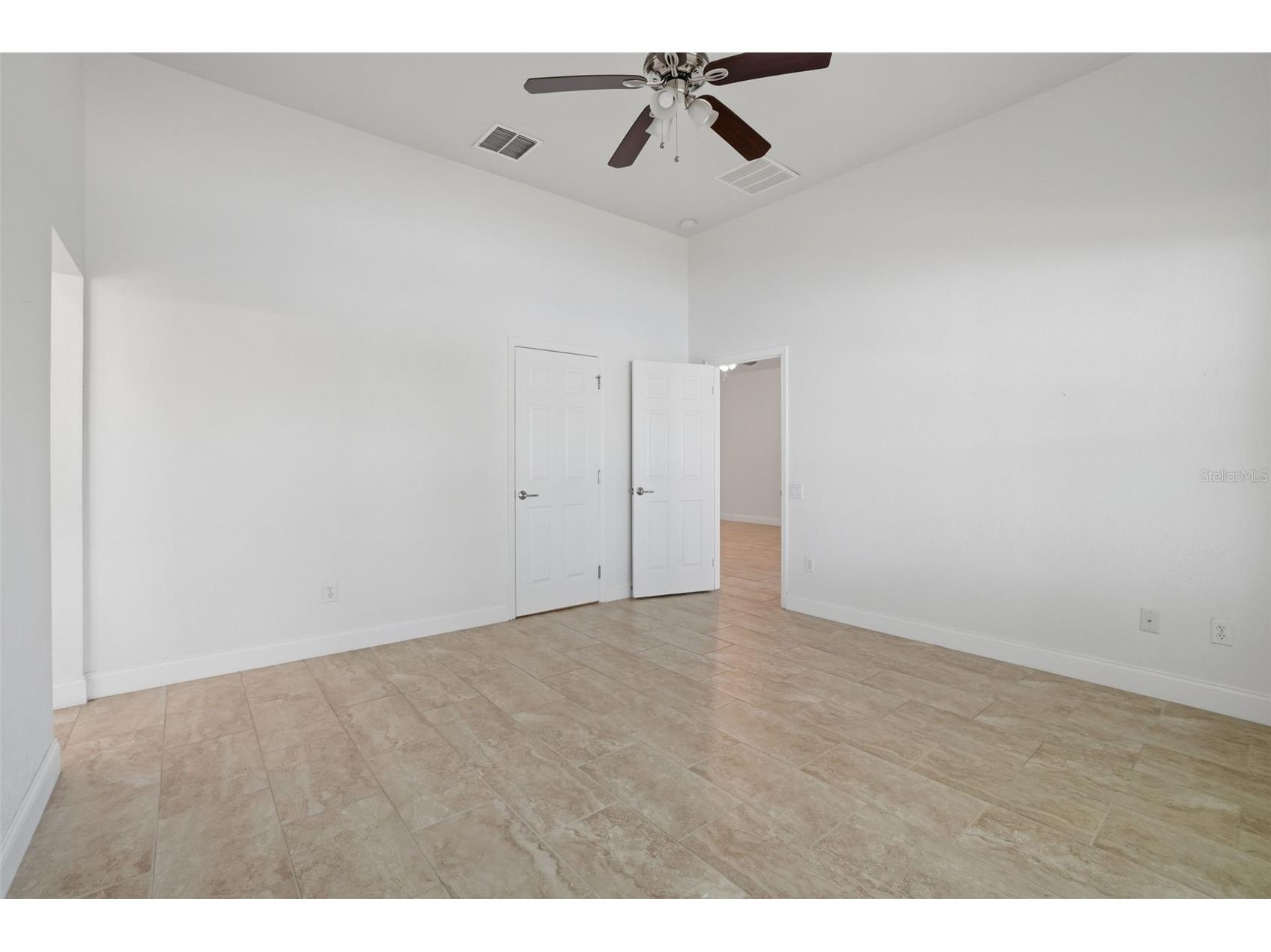 14341 Windigo Lane Orlando FL 32828 O6396762 image21