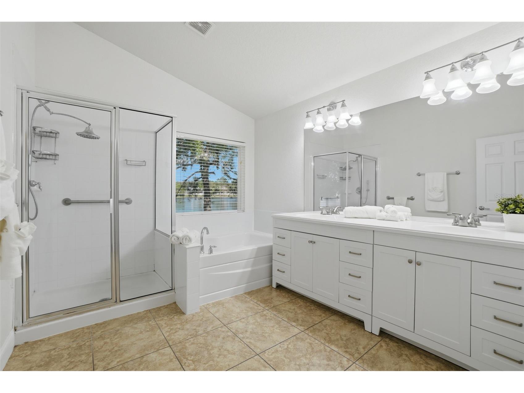 14341 Windigo Lane Orlando FL 32828 O6396762 image24