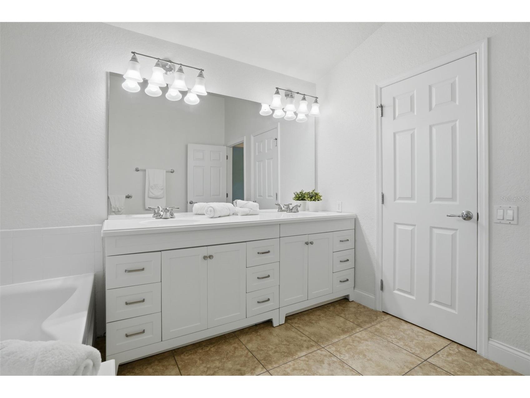 14341 Windigo Lane Orlando FL 32828 O6396762 image25