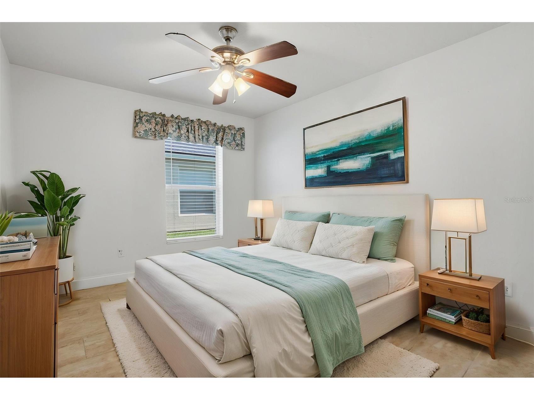 14341 Windigo Lane Orlando FL 32828 O6396762 image26