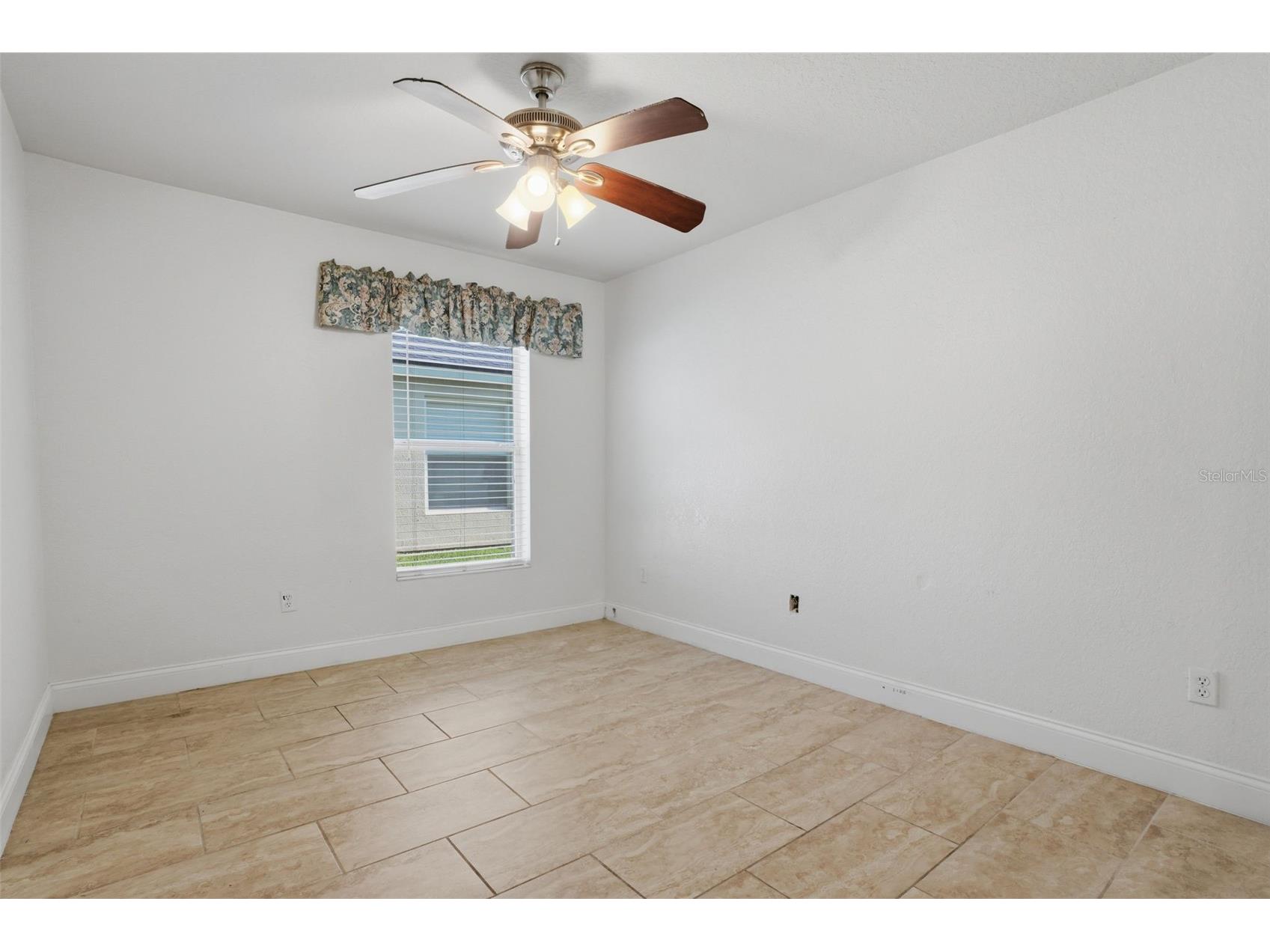 14341 Windigo Lane Orlando FL 32828 O6396762 image27