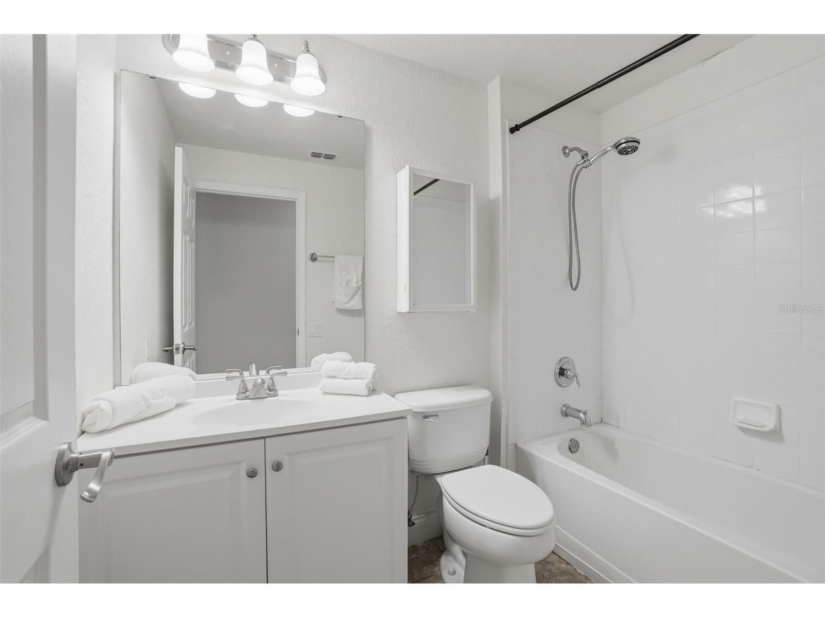 14341 Windigo Lane Orlando FL 32828 O6396762 image28