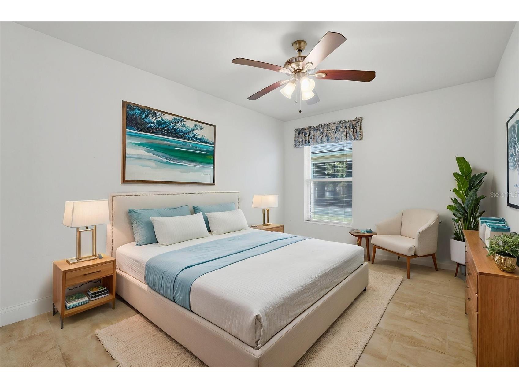 14341 Windigo Lane Orlando FL 32828 O6396762 image29