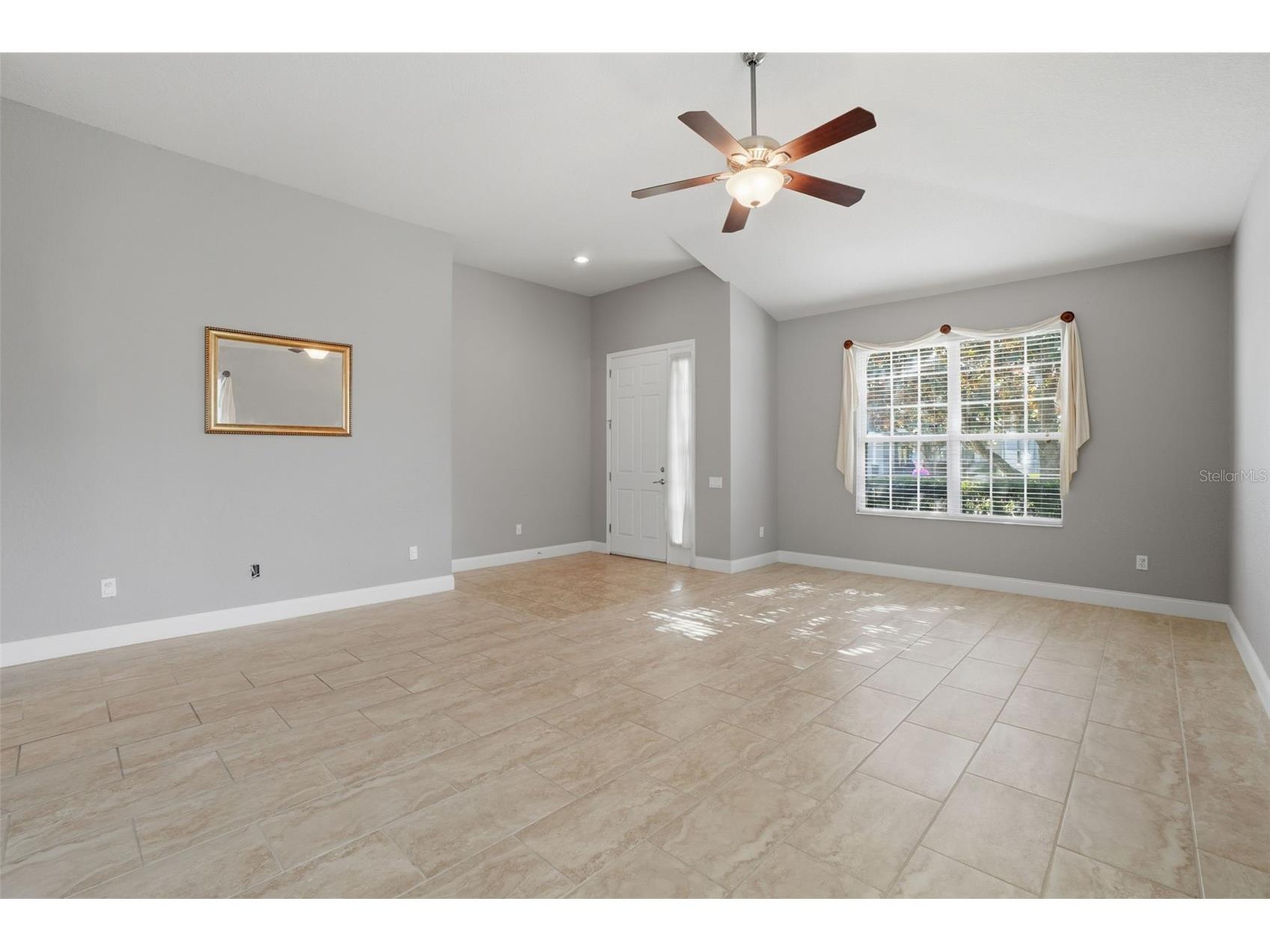14341 Windigo Lane Orlando FL 32828 O6396762 image3