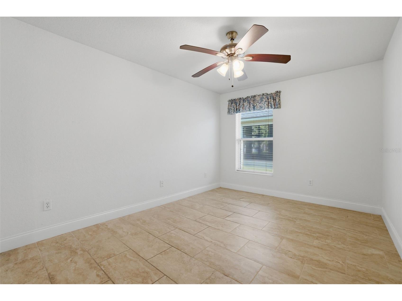 14341 Windigo Lane Orlando FL 32828 O6396762 image30