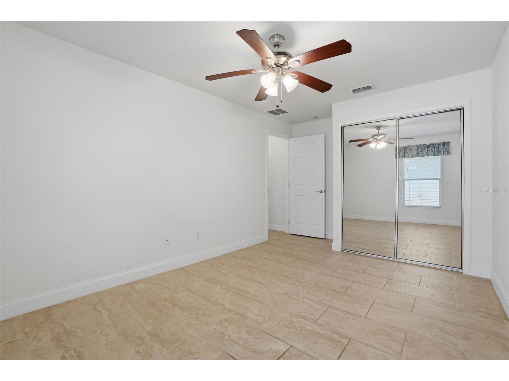 14341 Windigo Lane Orlando FL 32828 O6396762 image31