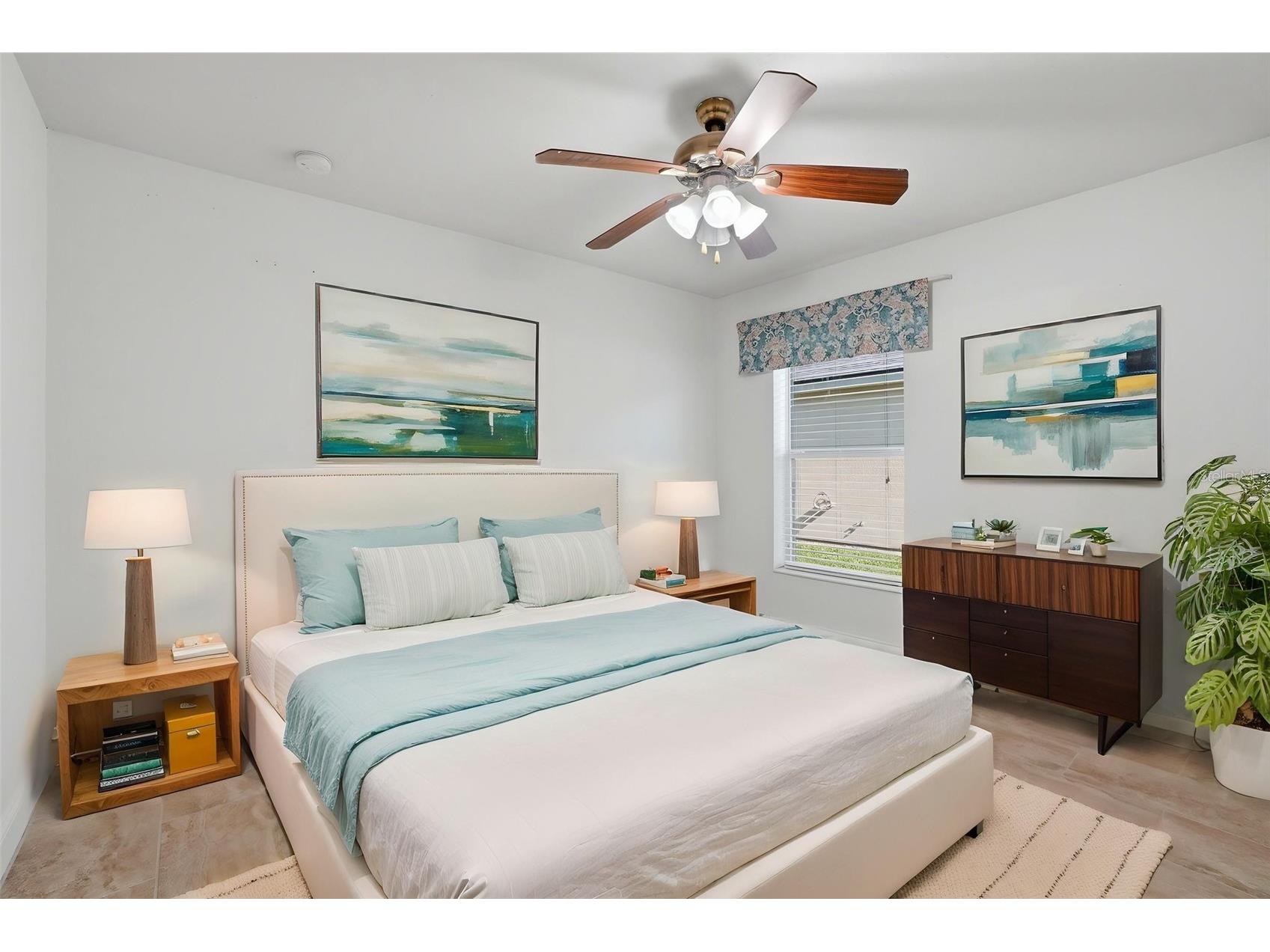 14341 Windigo Lane Orlando FL 32828 O6396762 image32
