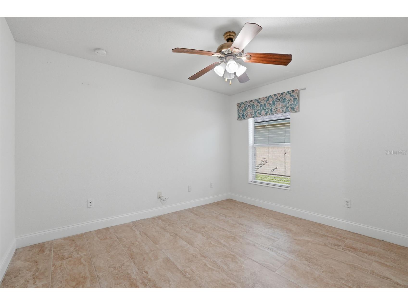 14341 Windigo Lane Orlando FL 32828 O6396762 image33