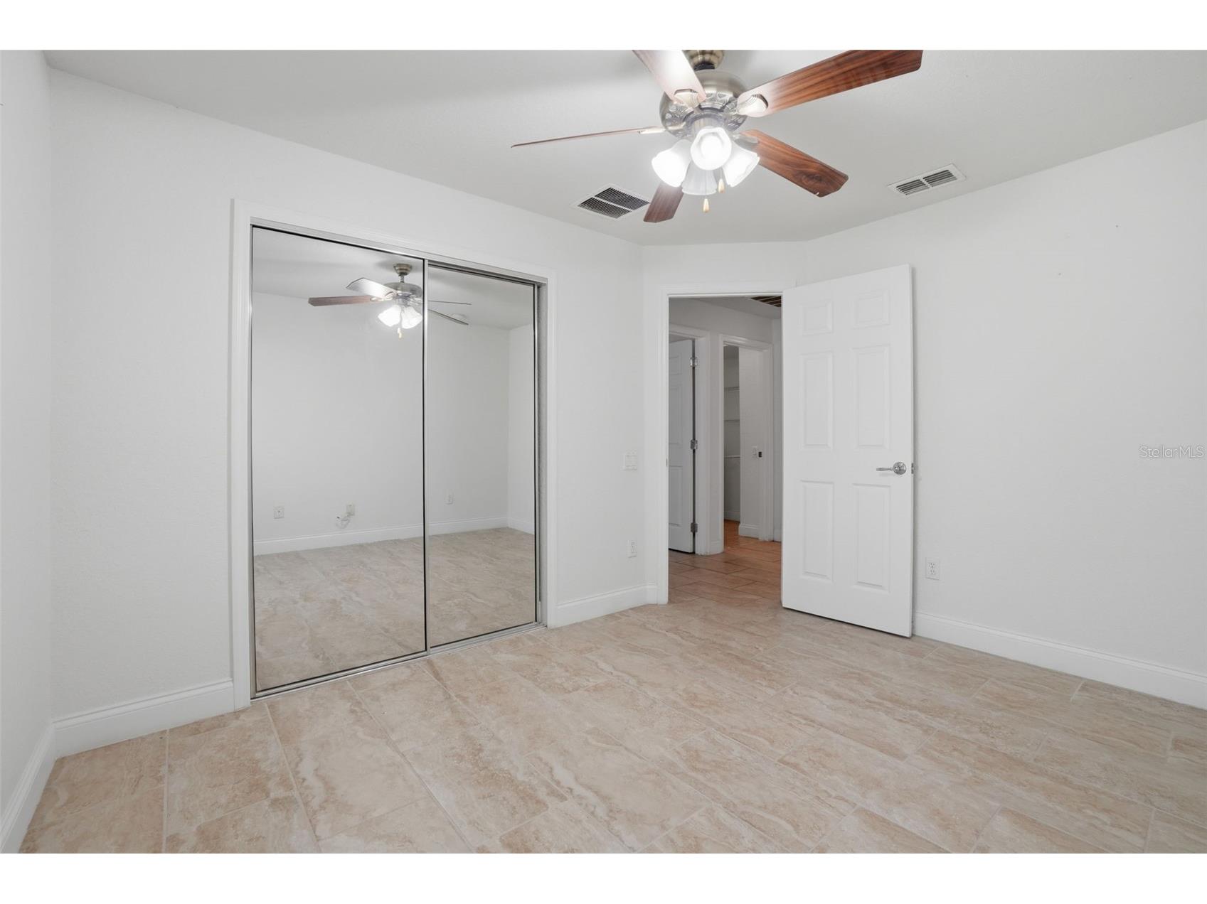 14341 Windigo Lane Orlando FL 32828 O6396762 image34