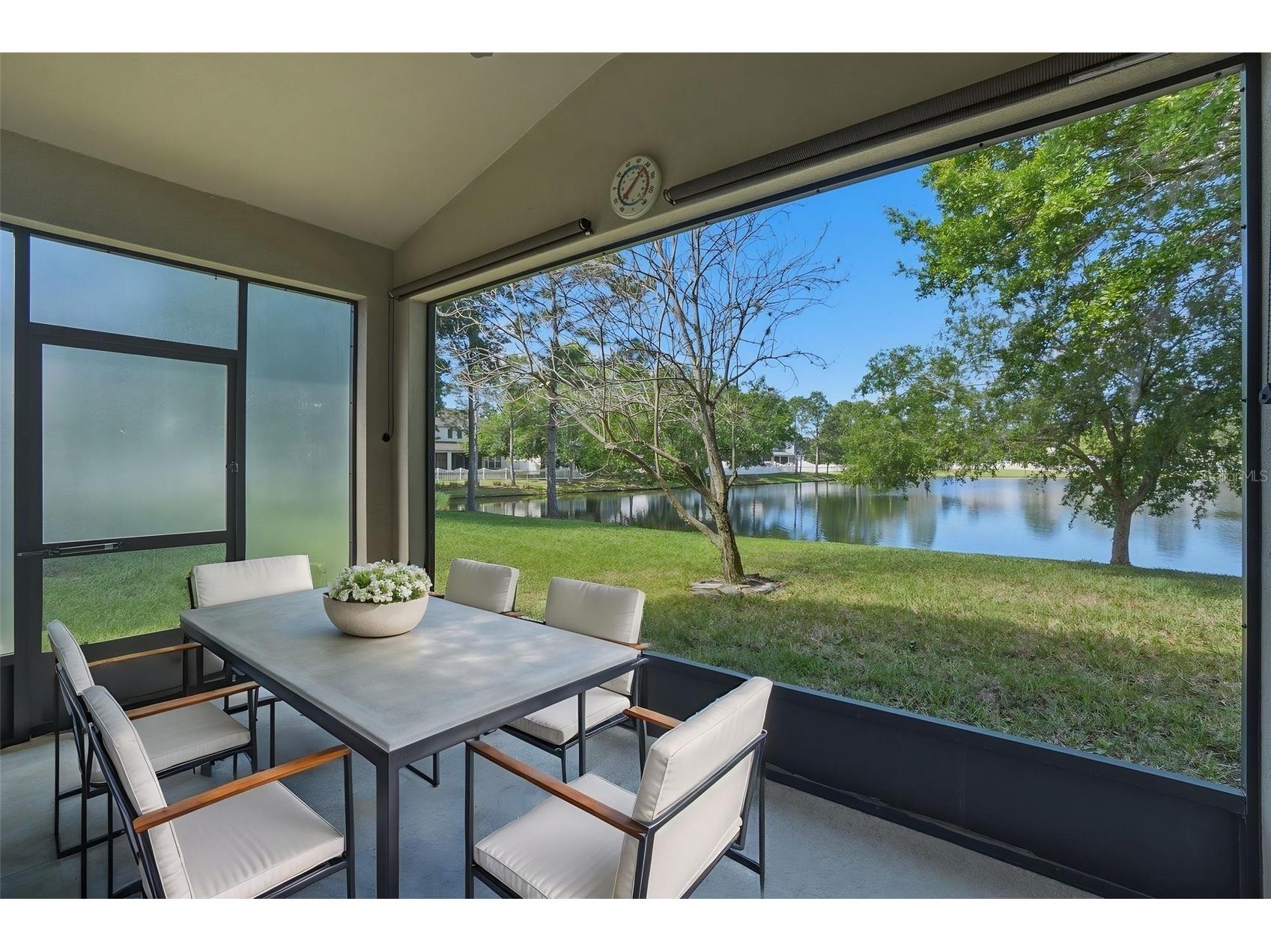 14341 Windigo Lane Orlando FL 32828 O6396762 image36