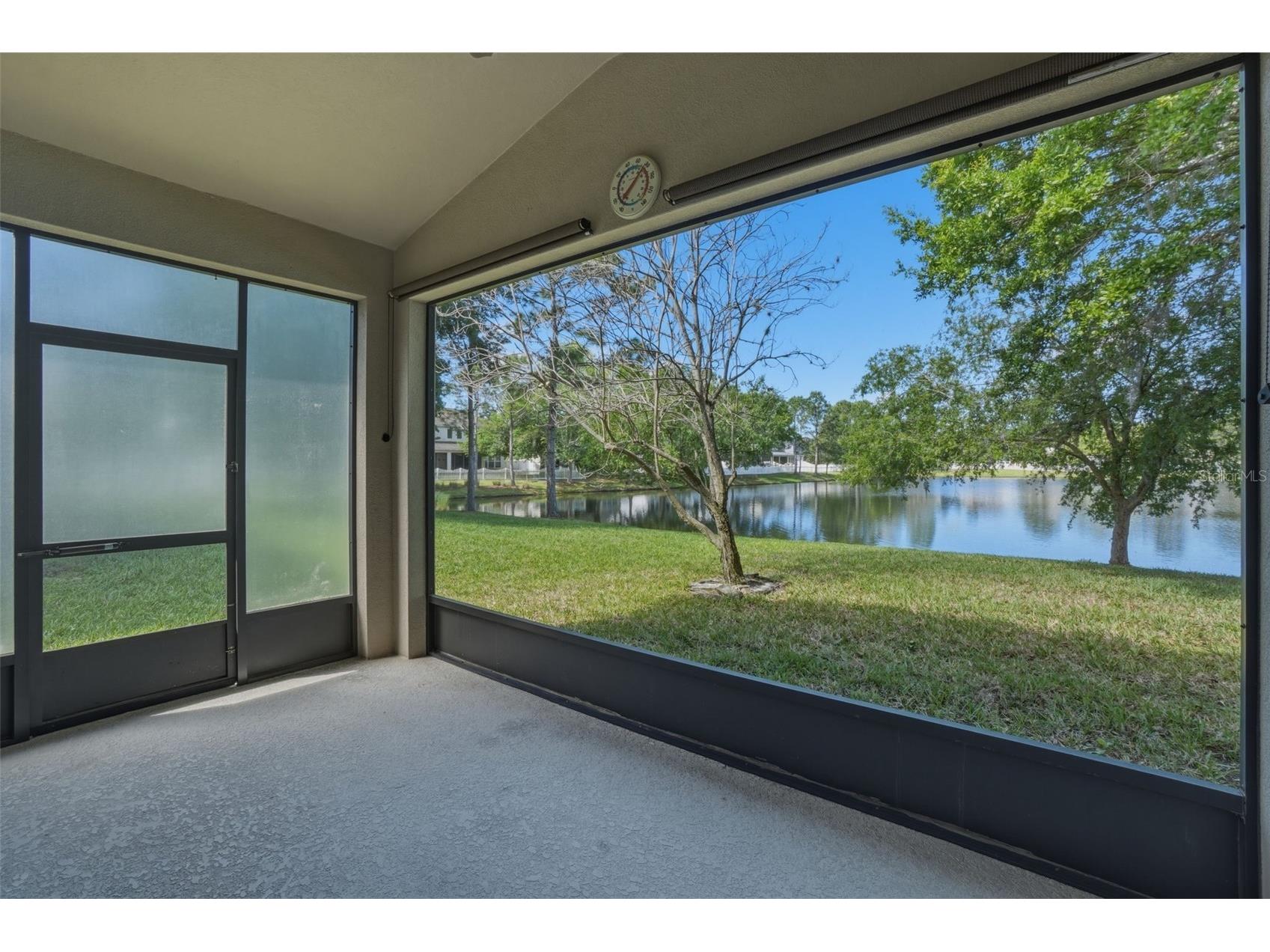 14341 Windigo Lane Orlando FL 32828 O6396762 image37