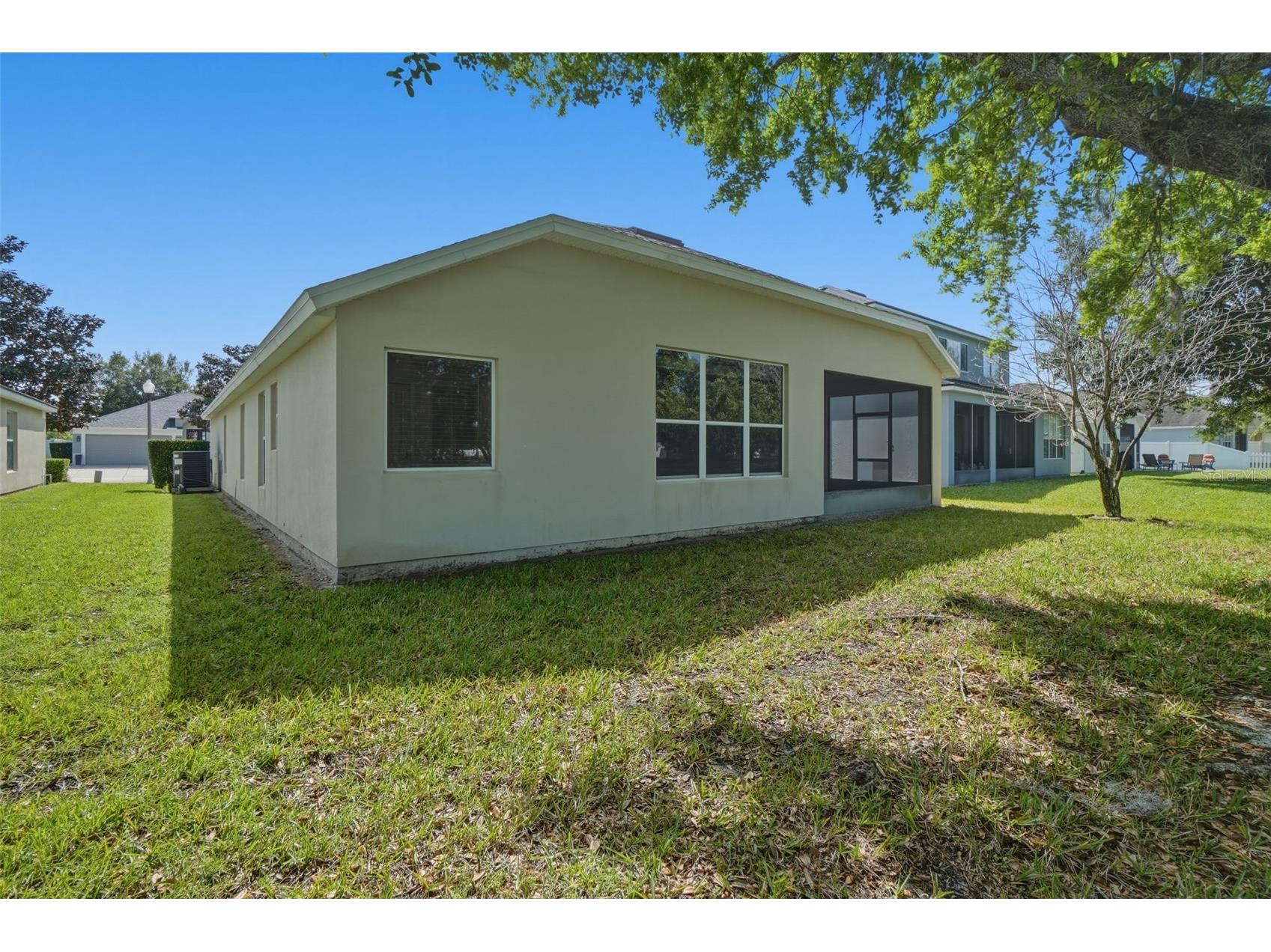 14341 Windigo Lane Orlando FL 32828 O6396762 image38