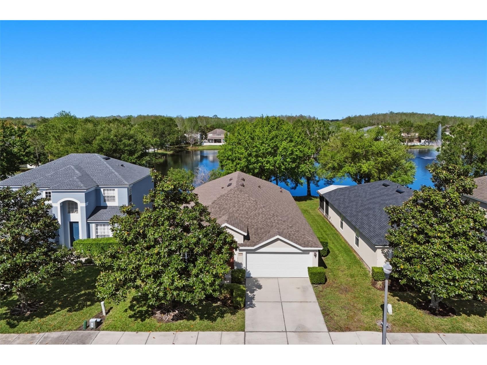 14341 Windigo Lane Orlando FL 32828 O6396762 image39