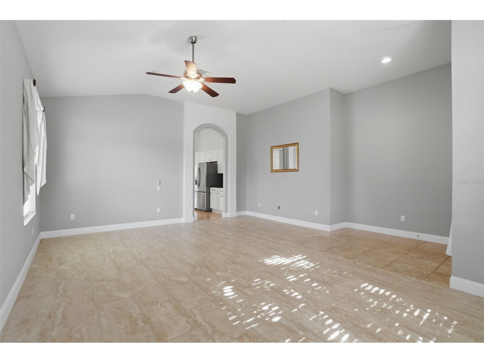 14341 Windigo Lane Orlando FL 32828 O6396762 image4