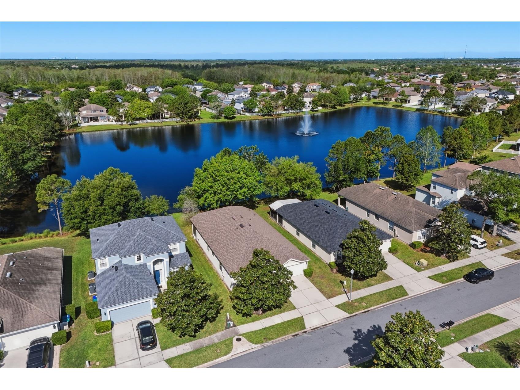 14341 Windigo Lane Orlando FL 32828 O6396762 image40