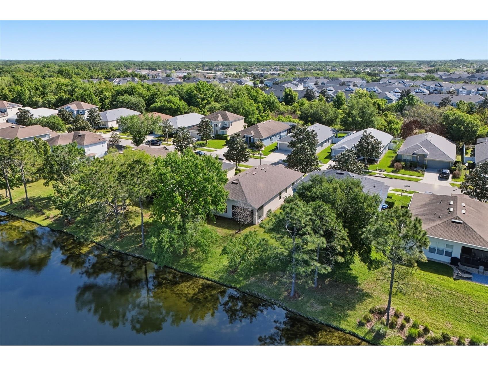14341 Windigo Lane Orlando FL 32828 O6396762 image41