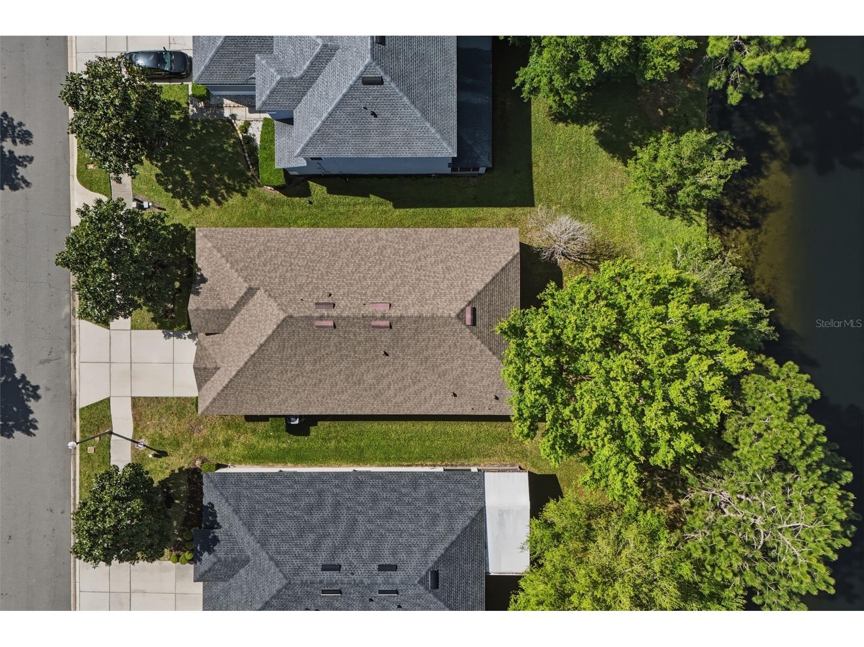 14341 Windigo Lane Orlando FL 32828 O6396762 image42