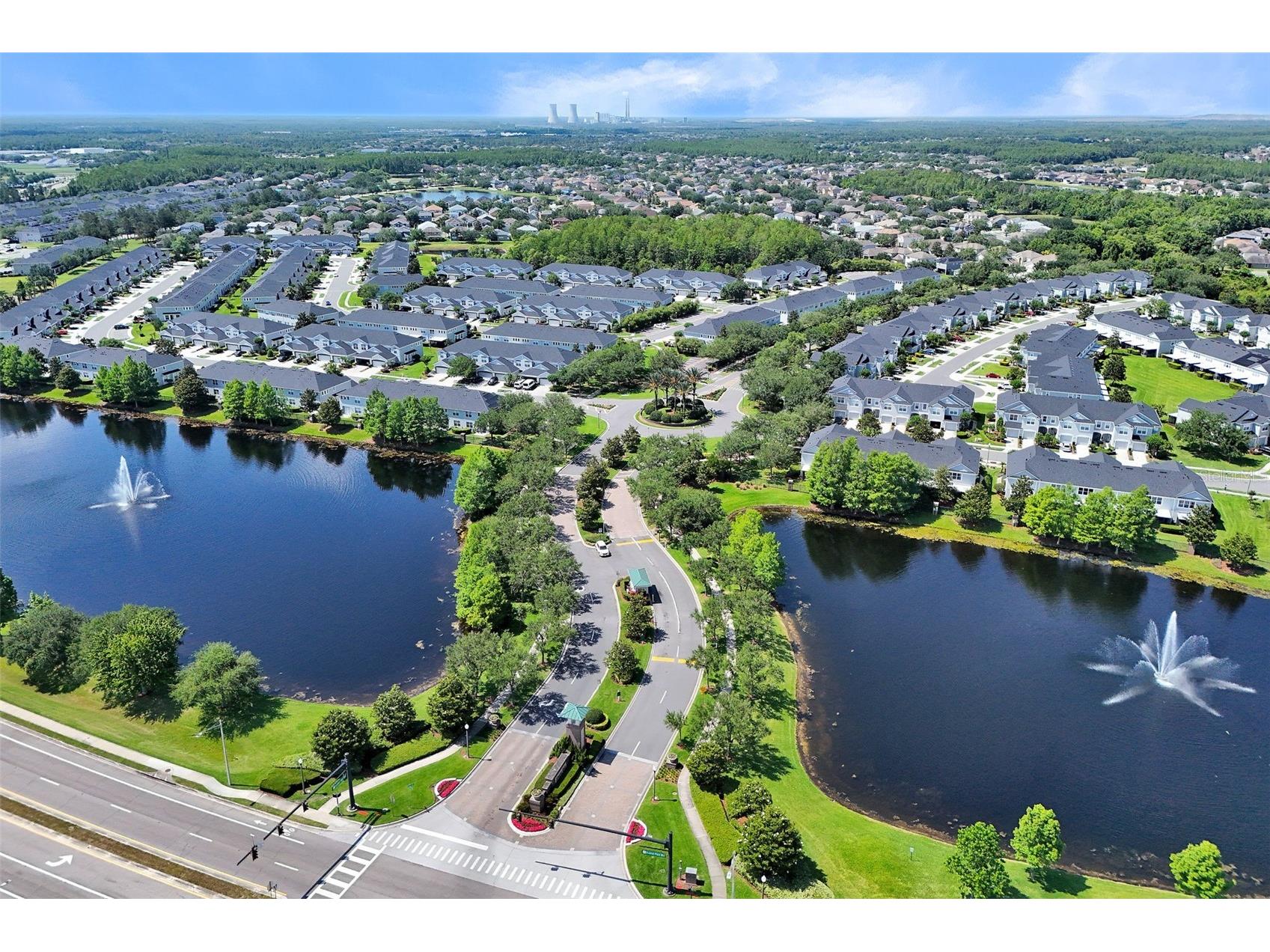 14341 Windigo Lane Orlando FL 32828 O6396762 image43