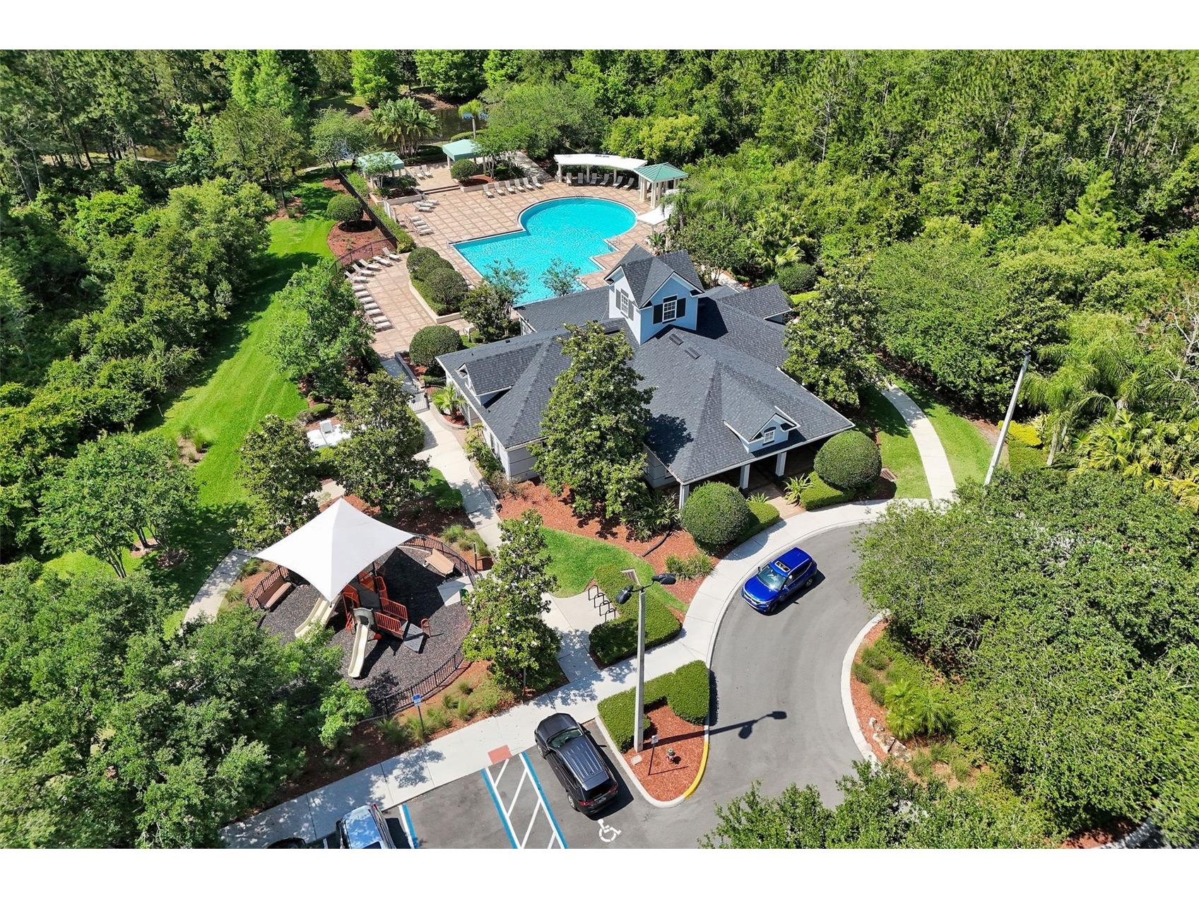 14341 Windigo Lane Orlando FL 32828 O6396762 image44