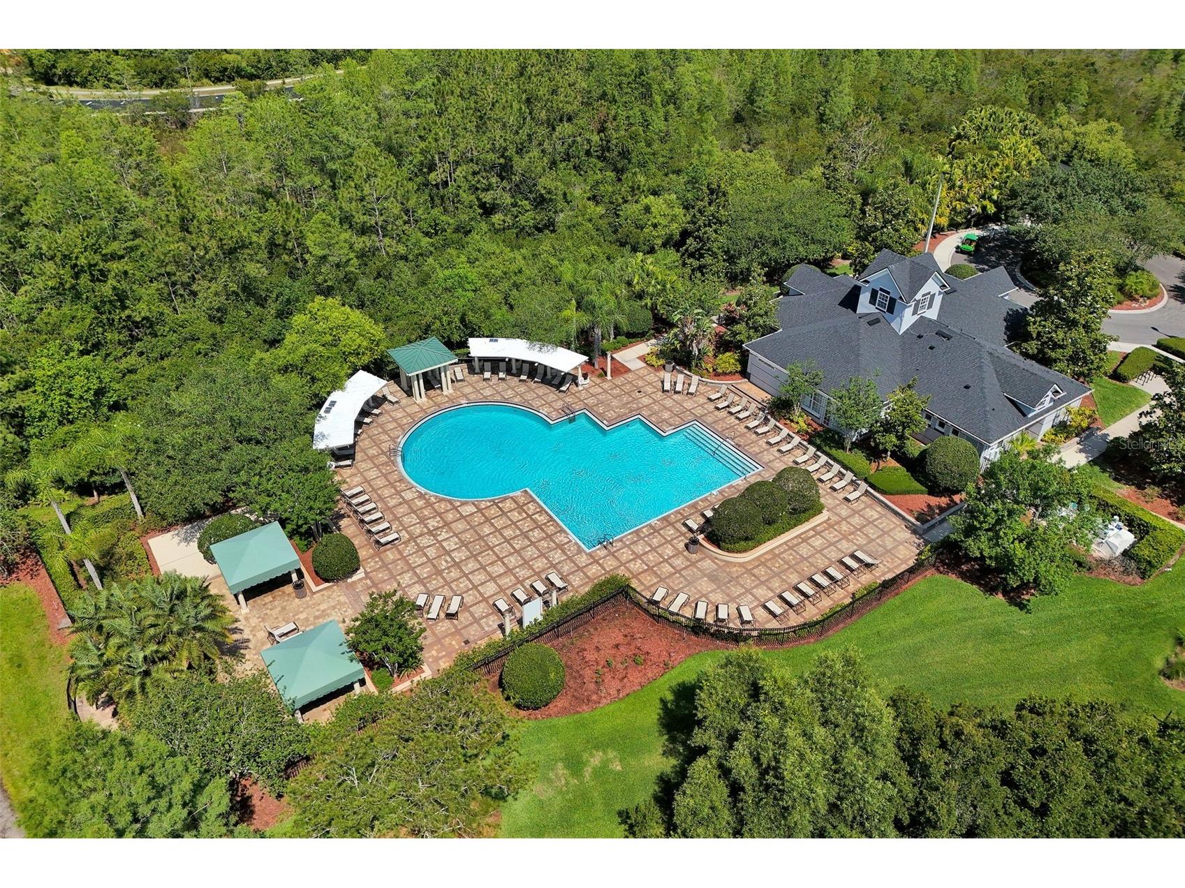 14341 Windigo Lane Orlando FL 32828 O6396762 image45