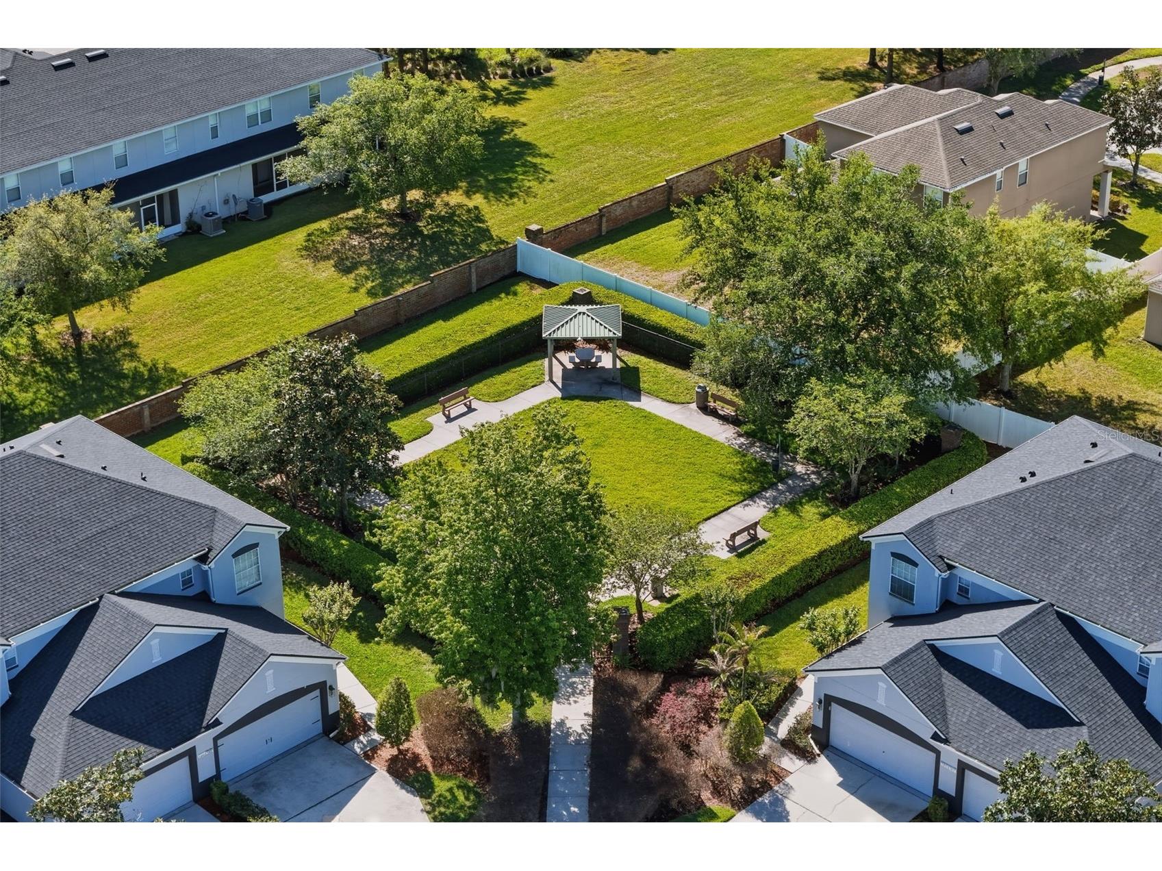 14341 Windigo Lane Orlando FL 32828 O6396762 image46