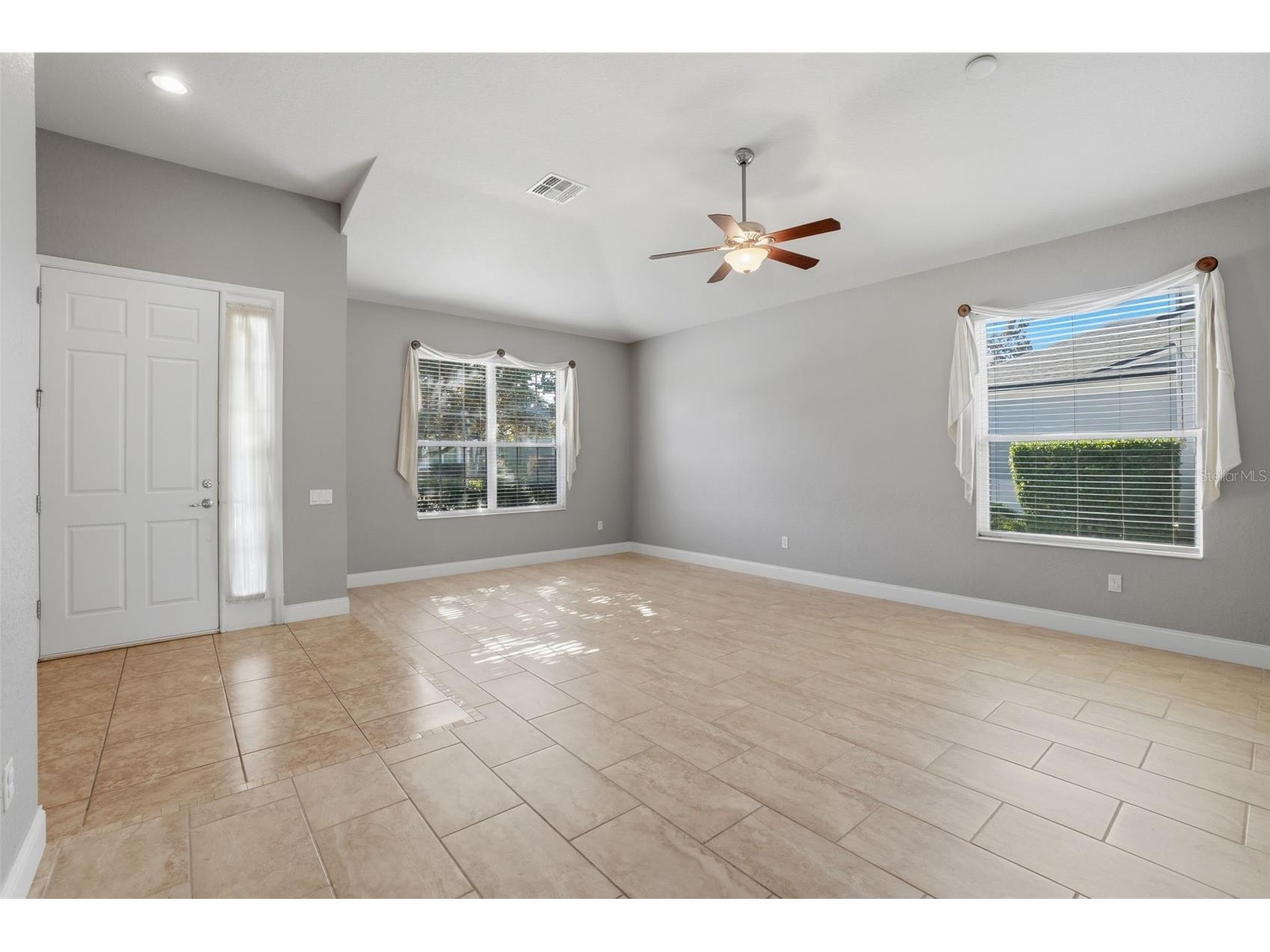 14341 Windigo Lane Orlando FL 32828 O6396762 image5