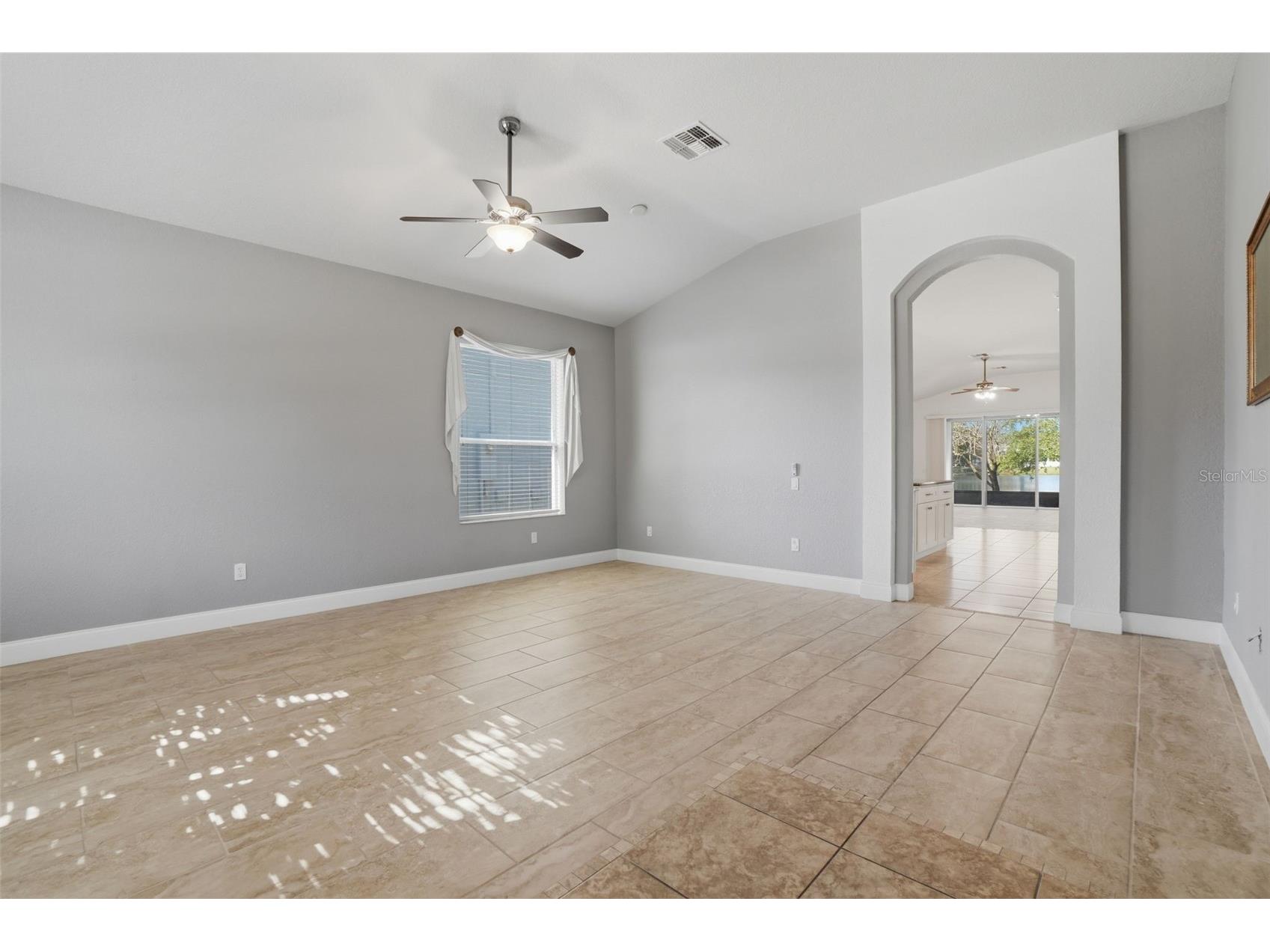 14341 Windigo Lane Orlando FL 32828 O6396762 image6