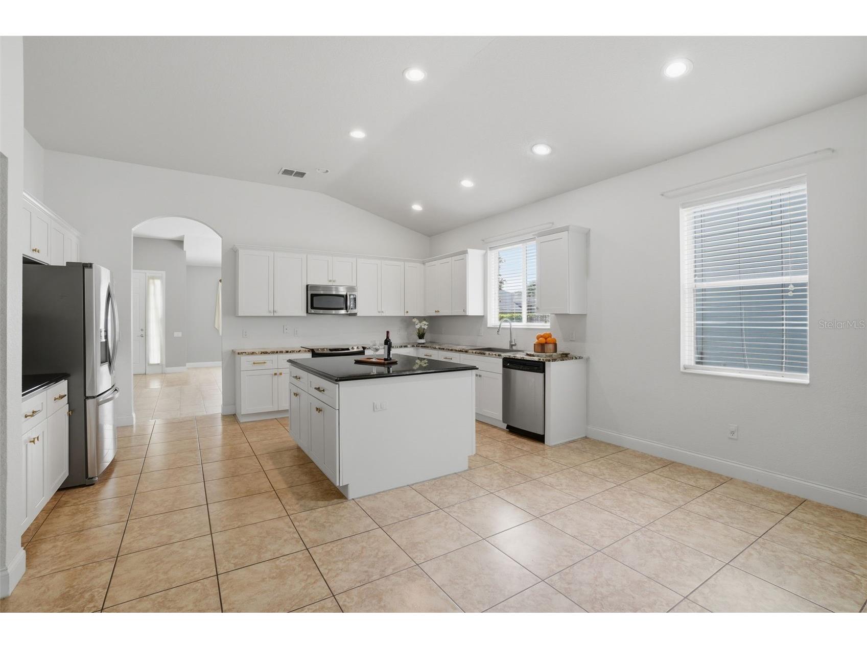 14341 Windigo Lane Orlando FL 32828 O6396762 image7