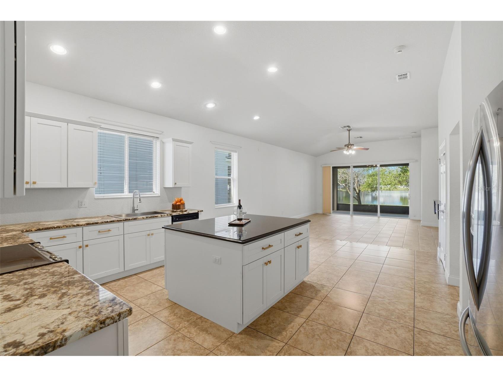 14341 Windigo Lane Orlando FL 32828 O6396762 image8