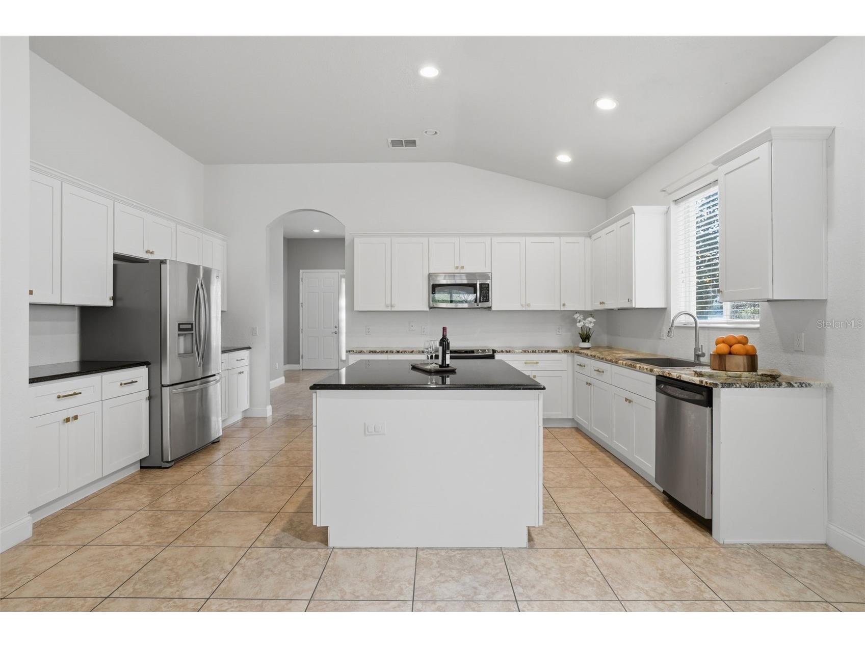 14341 Windigo Lane Orlando FL 32828 O6396762 image9