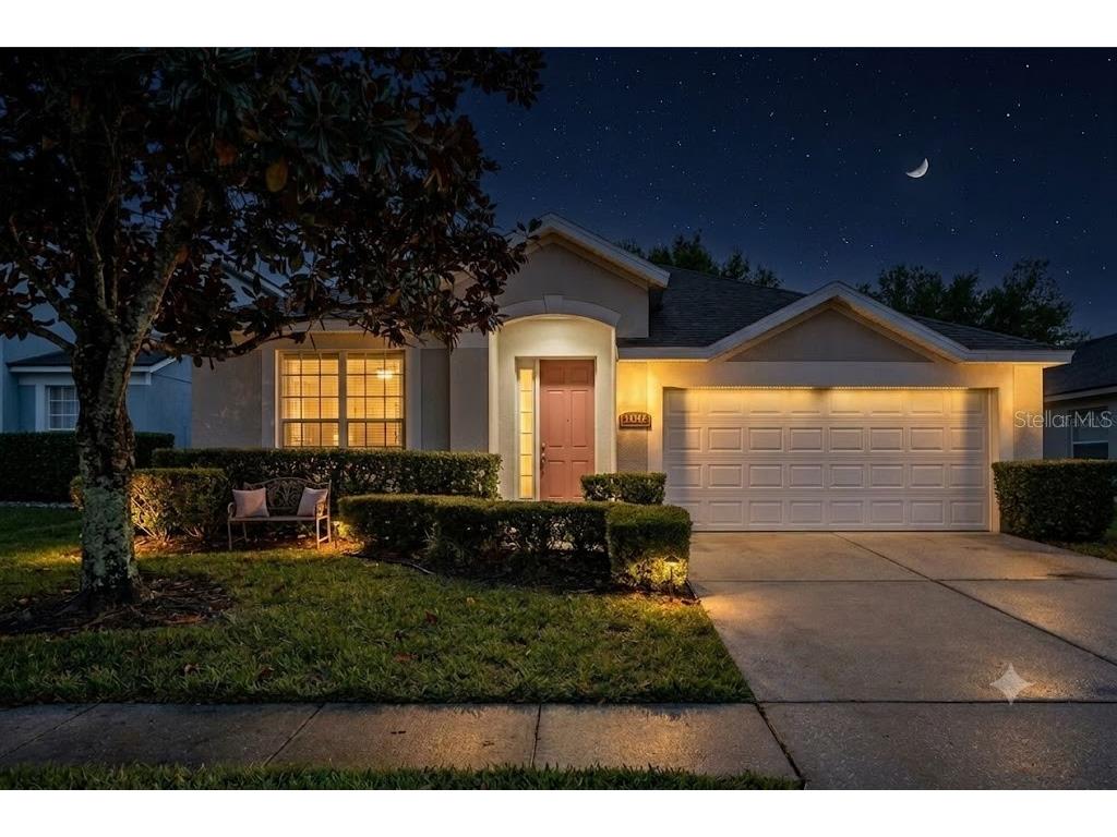 14341 Windigo Lane Orlando FL 32828 O6417352 image1