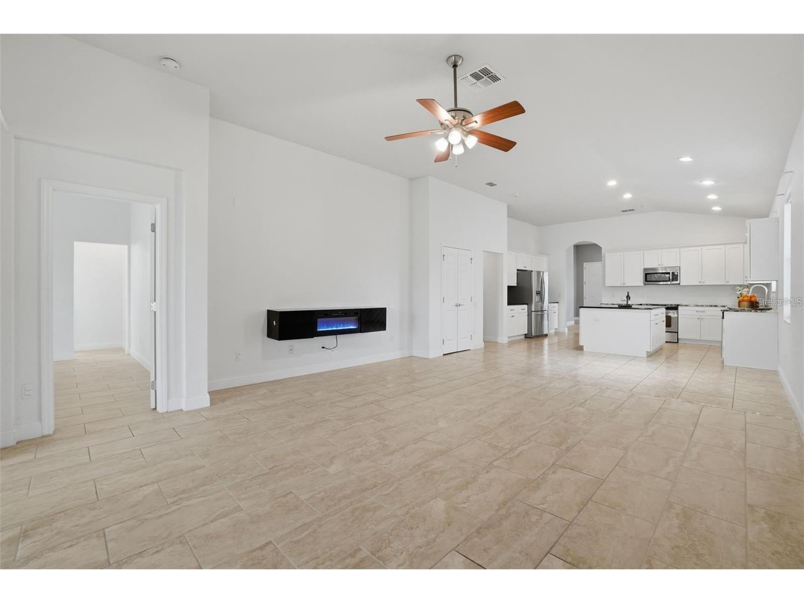 14341 Windigo Lane Orlando FL 32828 O6417352 image11