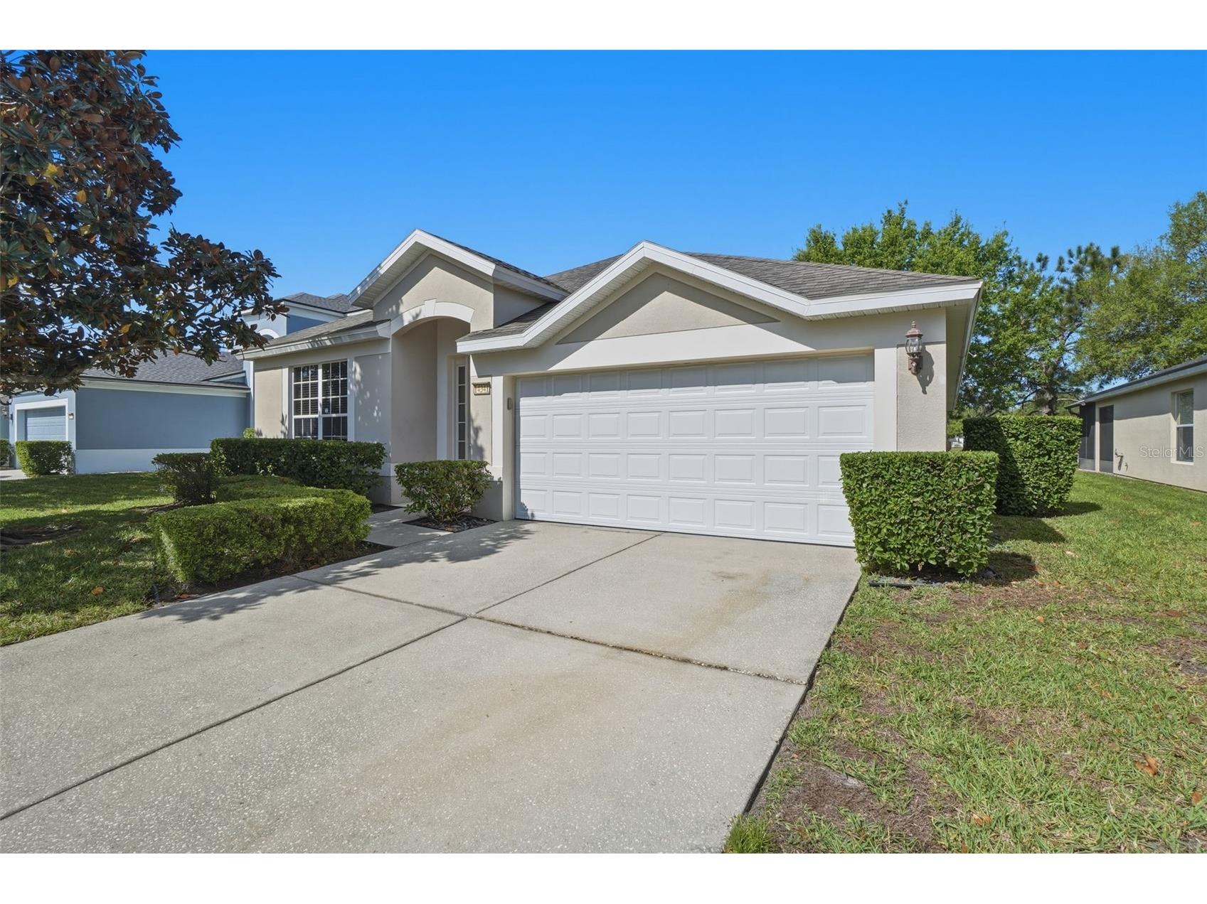 14341 Windigo Lane Orlando FL 32828 O6417352 image3