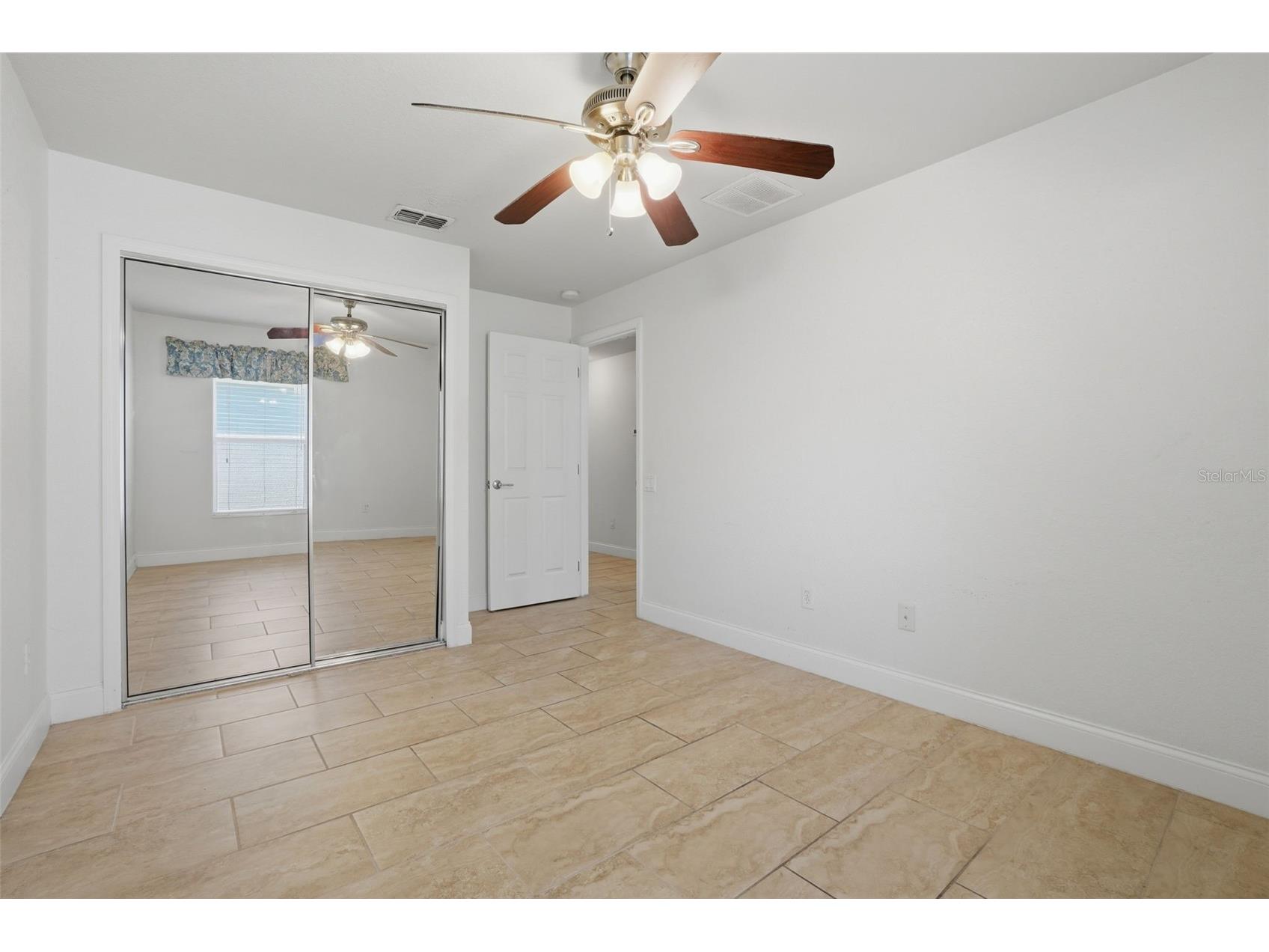 14341 Windigo Lane Orlando FL 32828 O6417352 image31