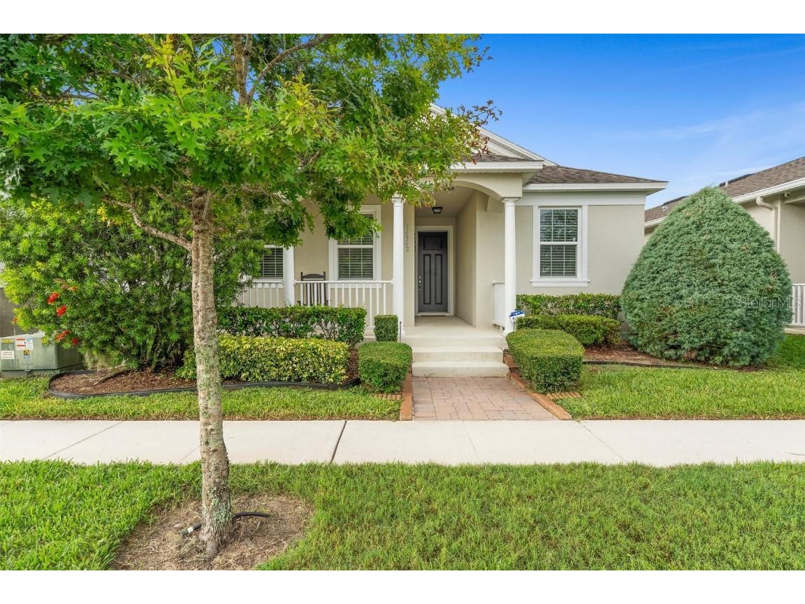 14342 Breda Center Loop Winter Garden FL 34787 O6359877 image1