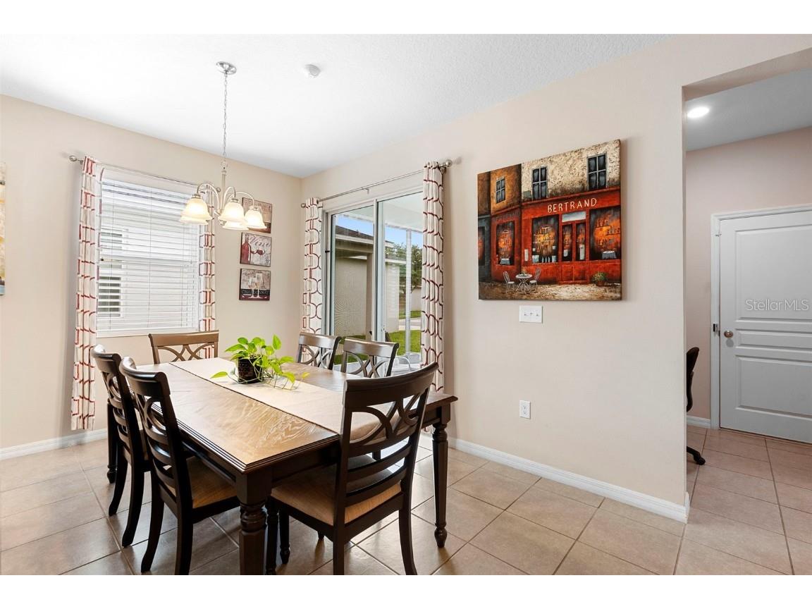 14342 Breda Center Loop Winter Garden FL 34787 O6359877 image10