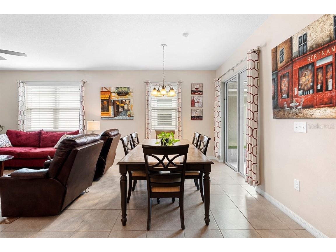 14342 Breda Center Loop Winter Garden FL 34787 O6359877 image11