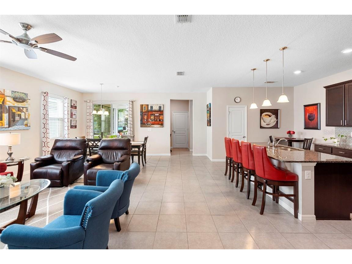 14342 Breda Center Loop Winter Garden FL 34787 O6359877 image12